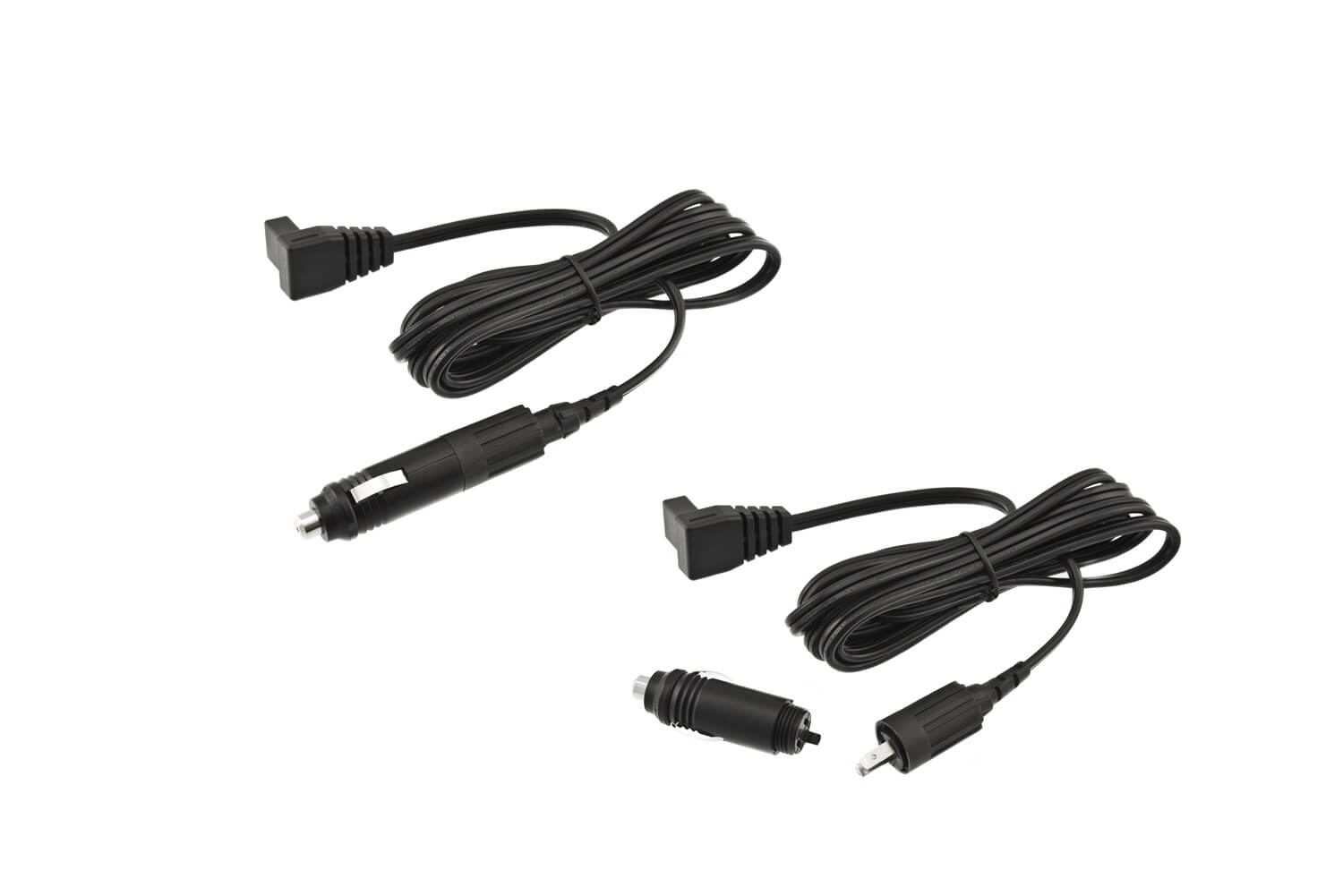 ARB Fridge DC Cord 10910076