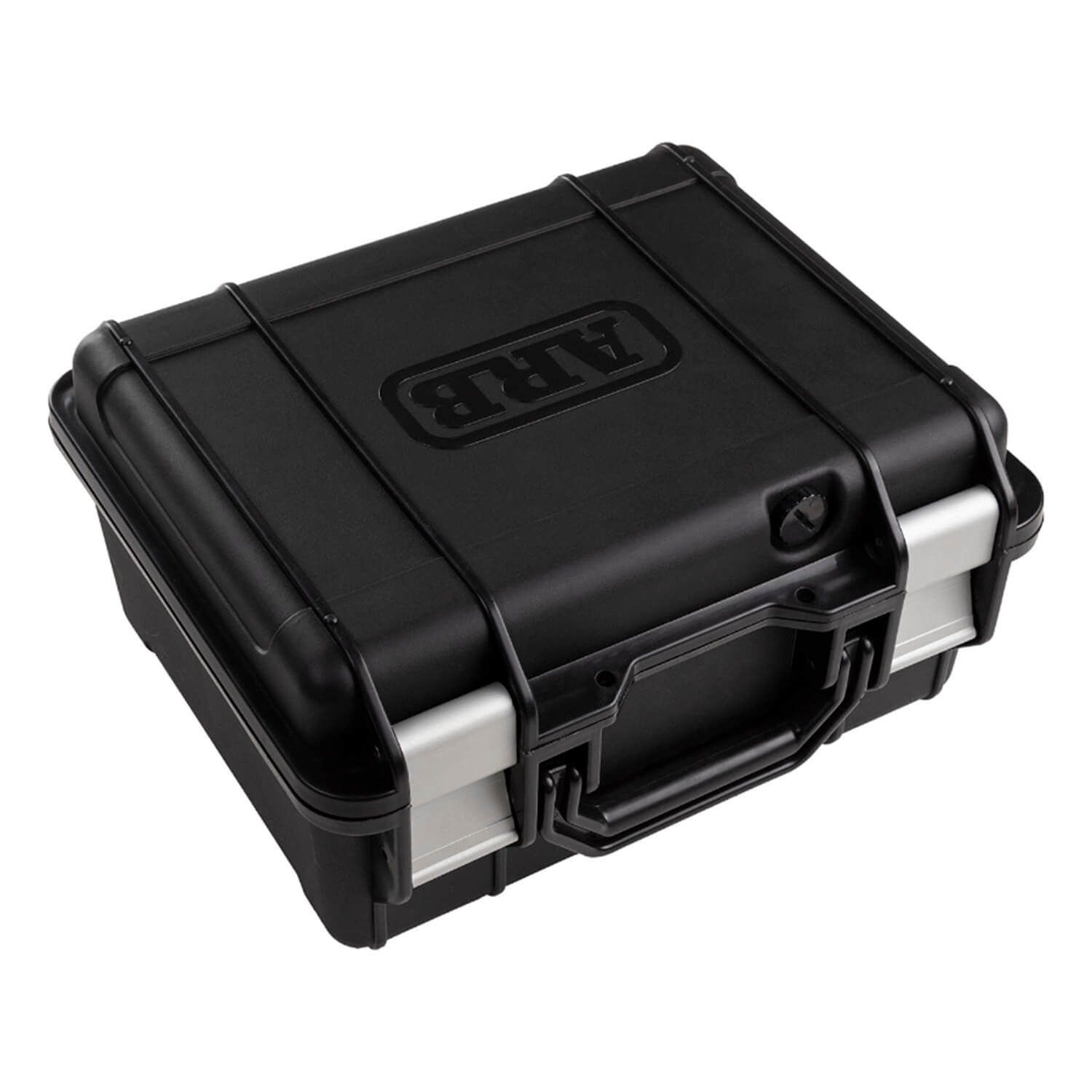 ARB Single Carry Case 270201