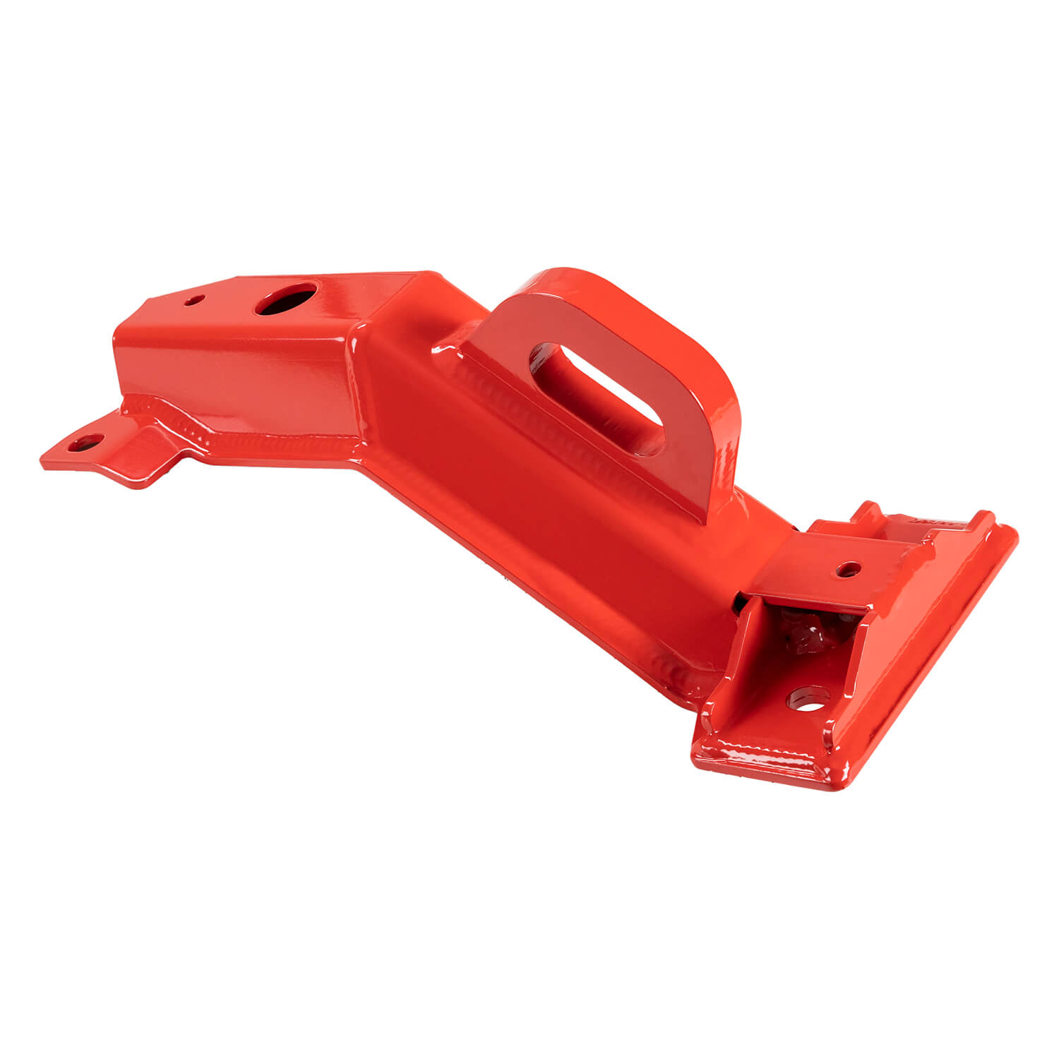 ARB Recovery Point 2814010