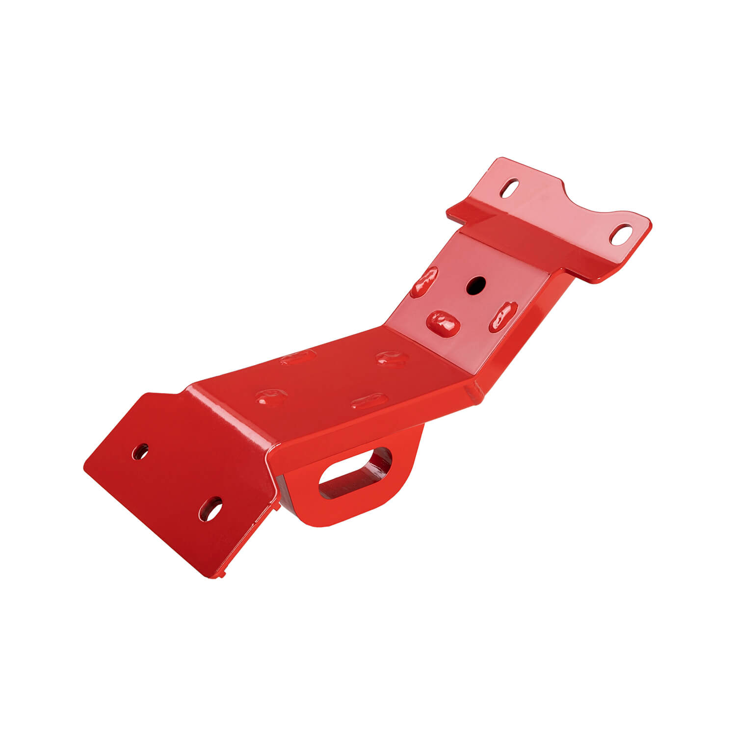 ARB Recovery Point 2814010