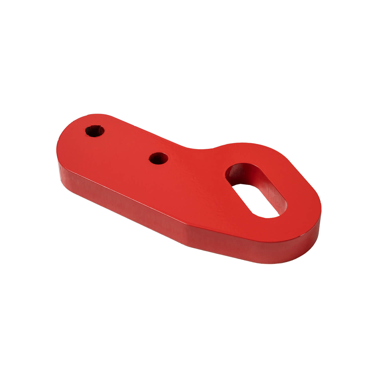 ARB Recovery Point 2815020