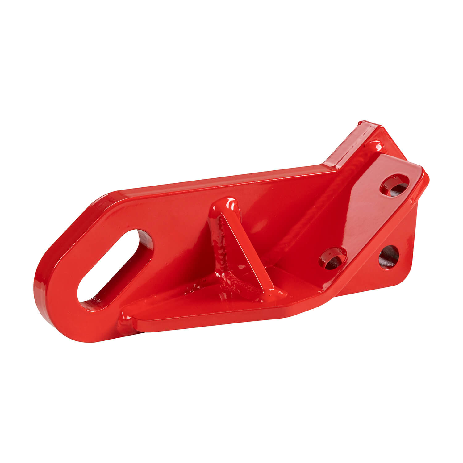 ARB Recovery Point 2817010