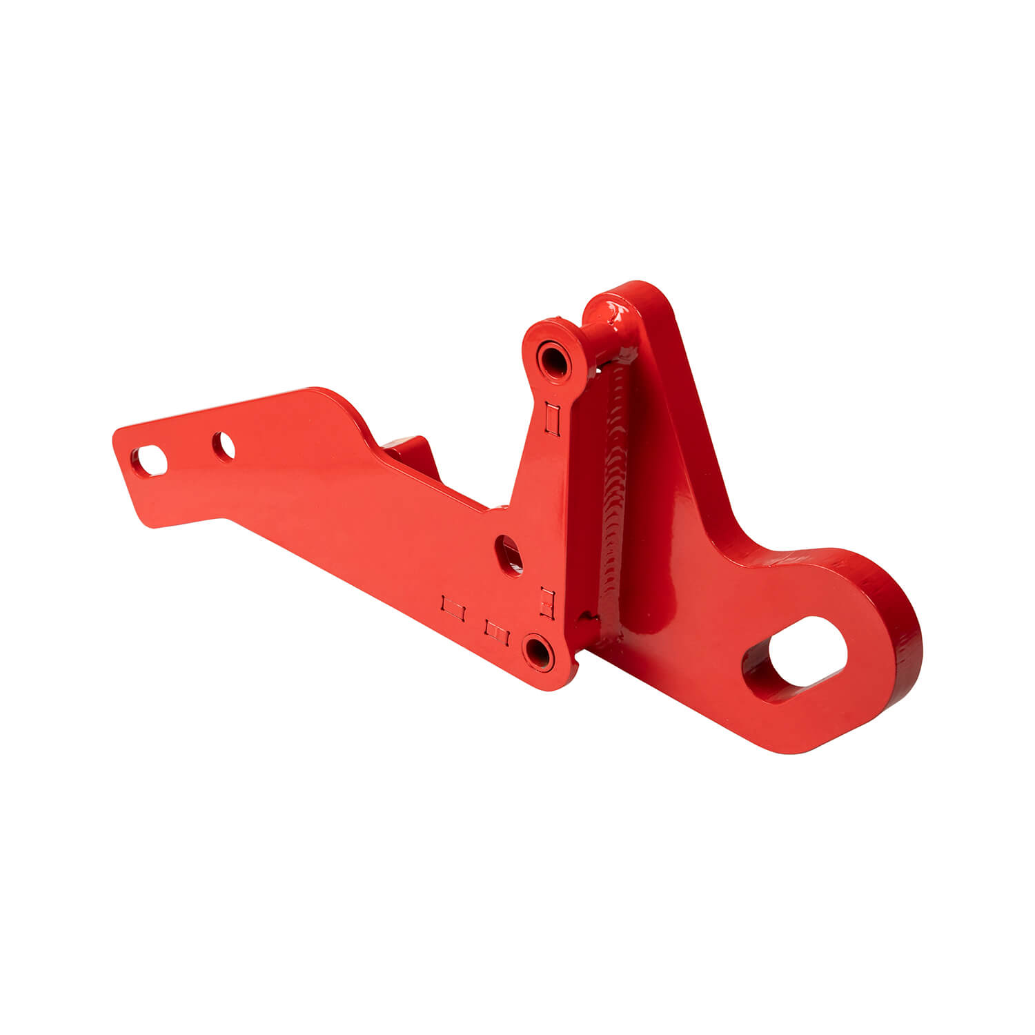 ARB Recovery Point 2821020