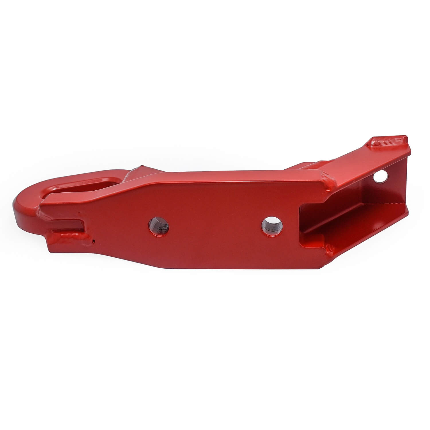 ARB Recovery Point 2840050