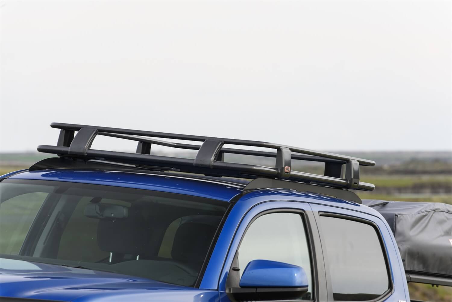 ARB Roof Rack 3800250