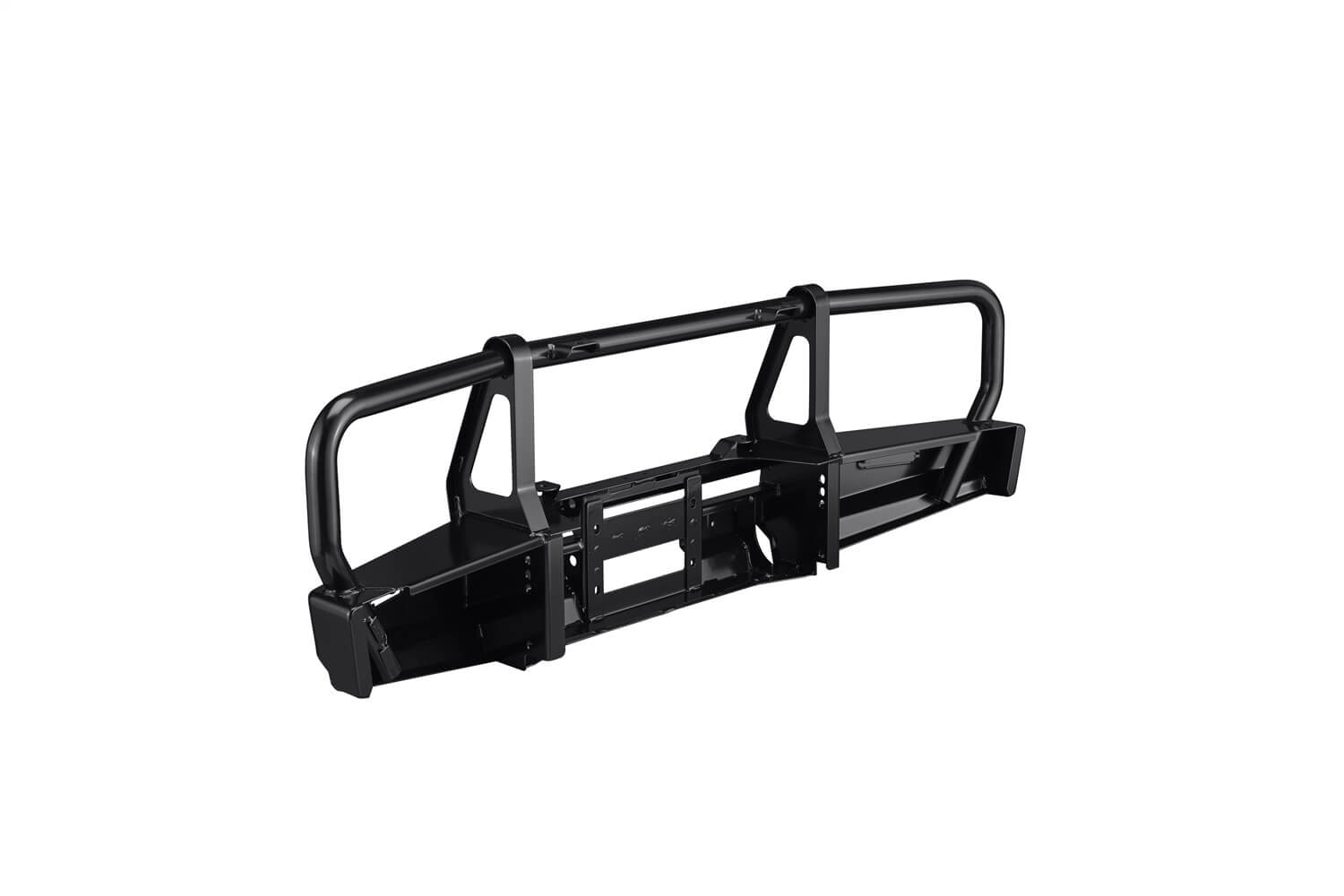 ARB Winch Bumper 3410100