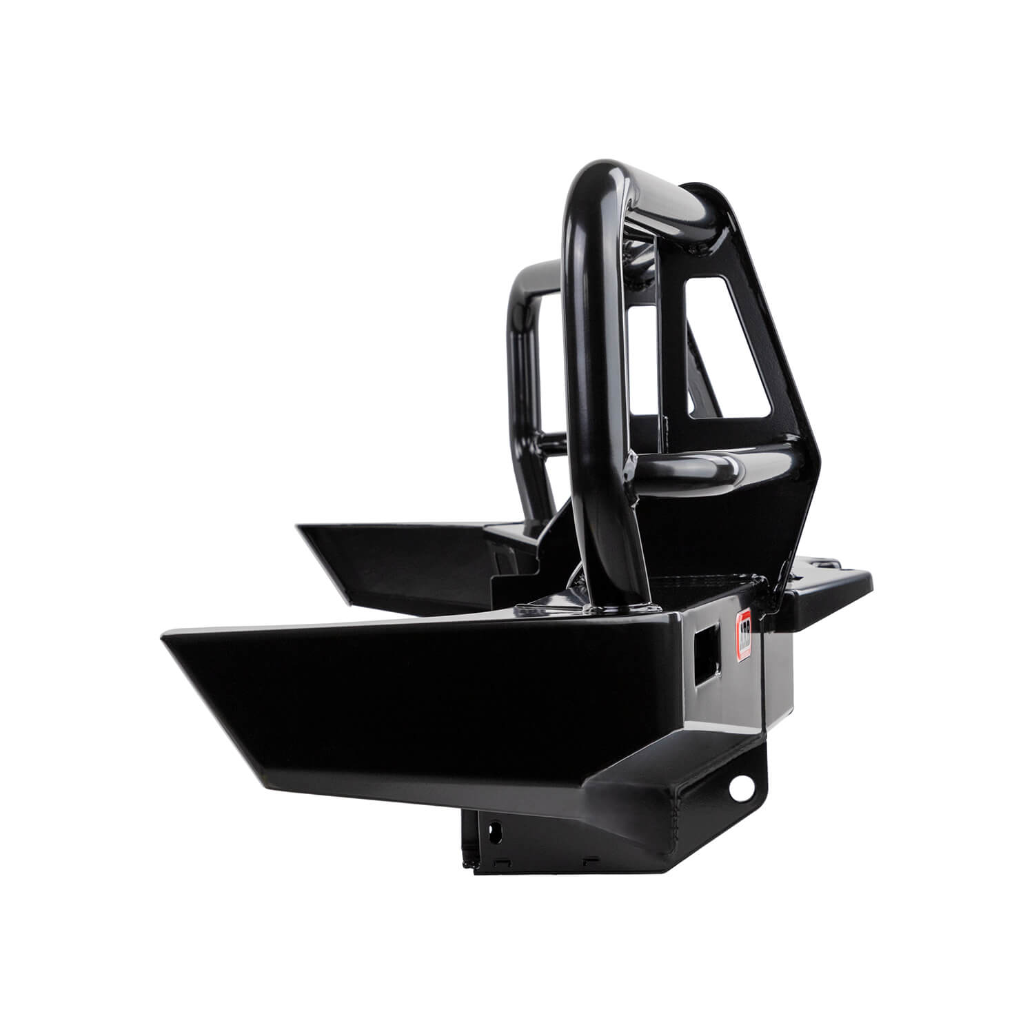 ARB Winch Bumper 3411050