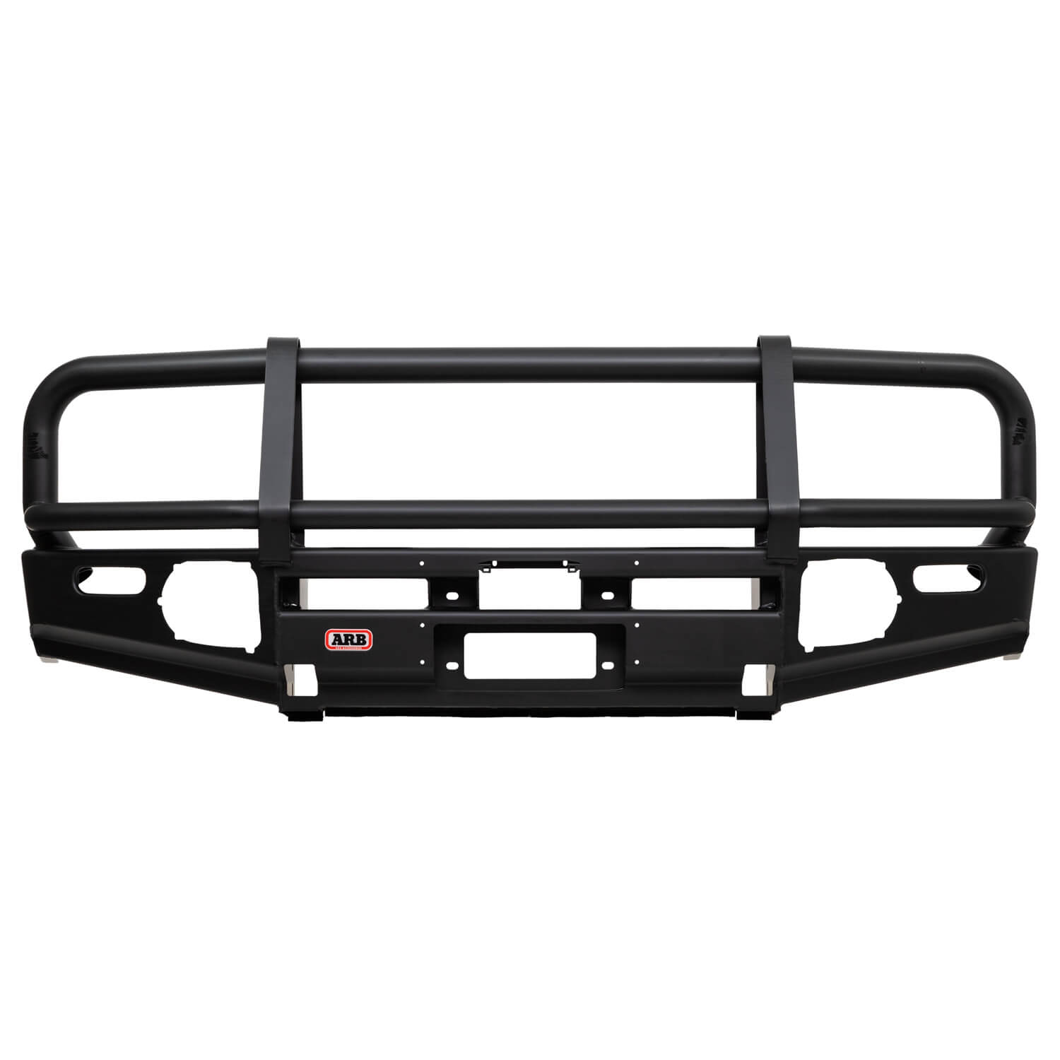 ARB Winch Bumper 3412650