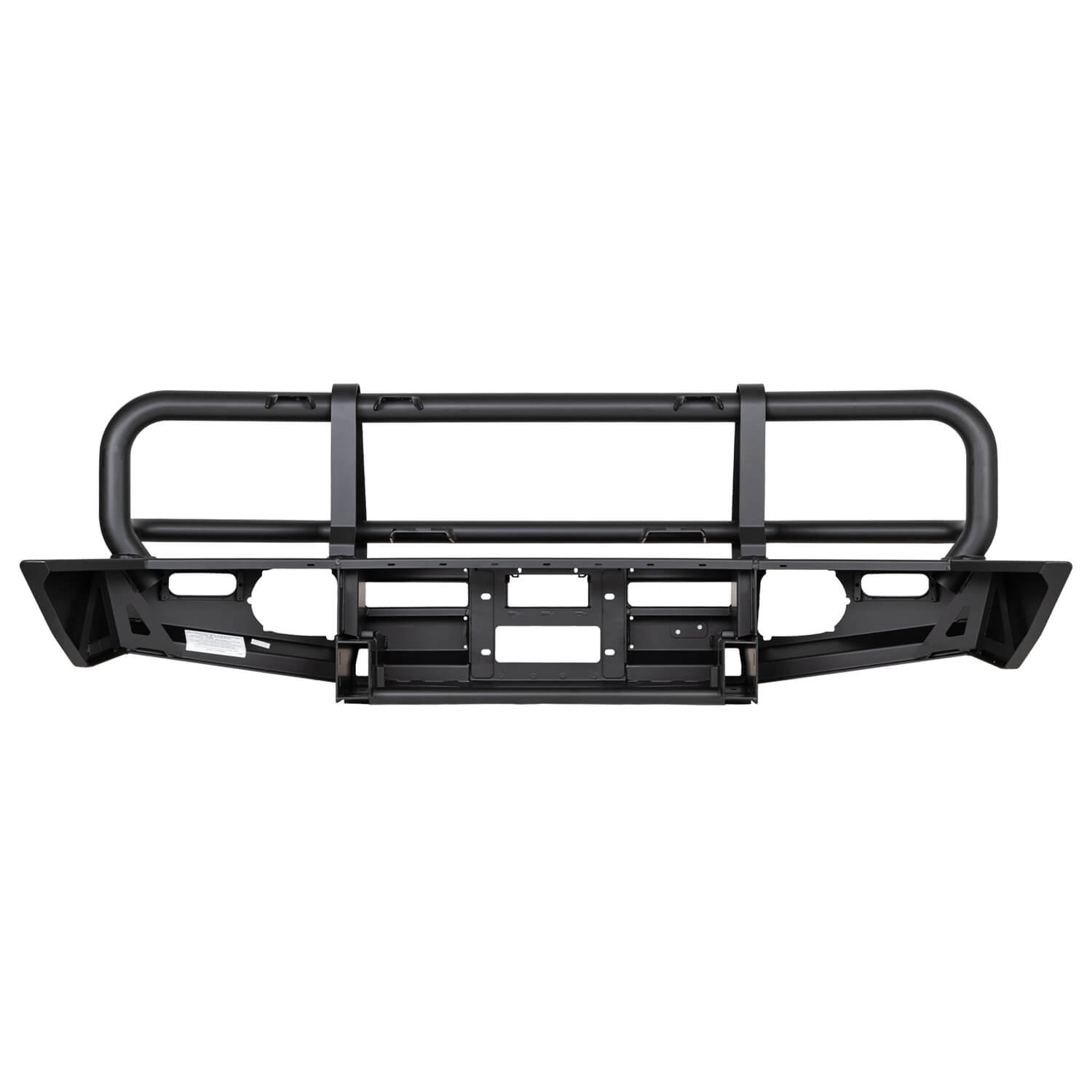 ARB Winch Bumper 3412650