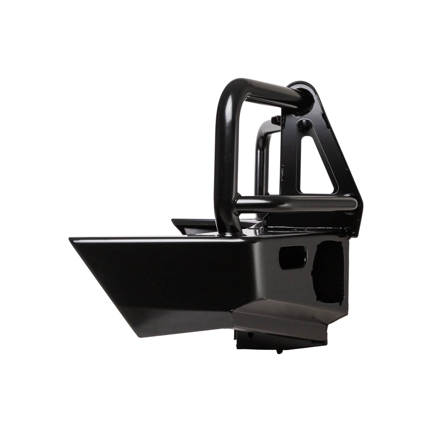 ARB Winch Bumper 3412660