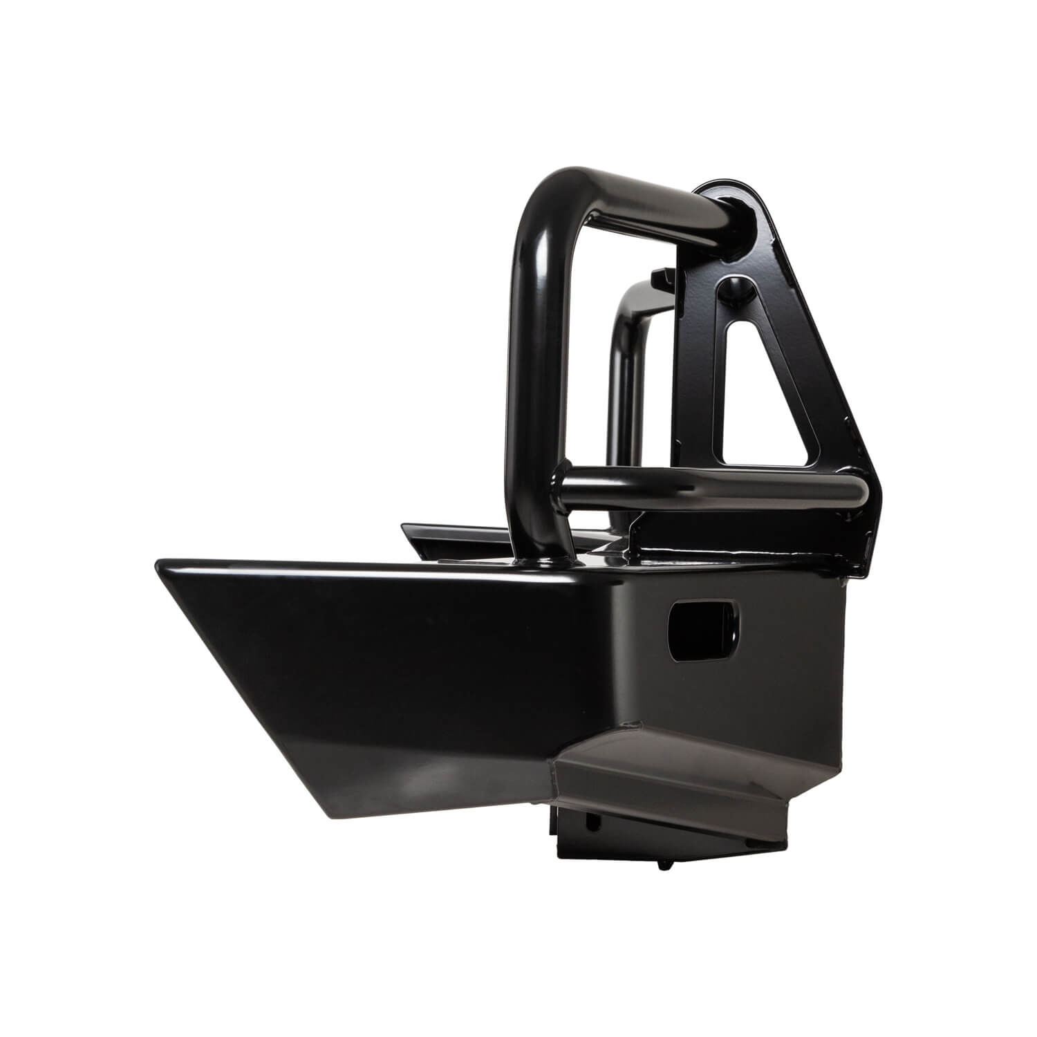 ARB Commercial Combination Bumper 3412670