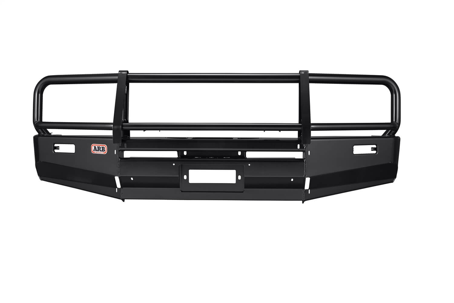 ARB Combination Bumper 3413050B