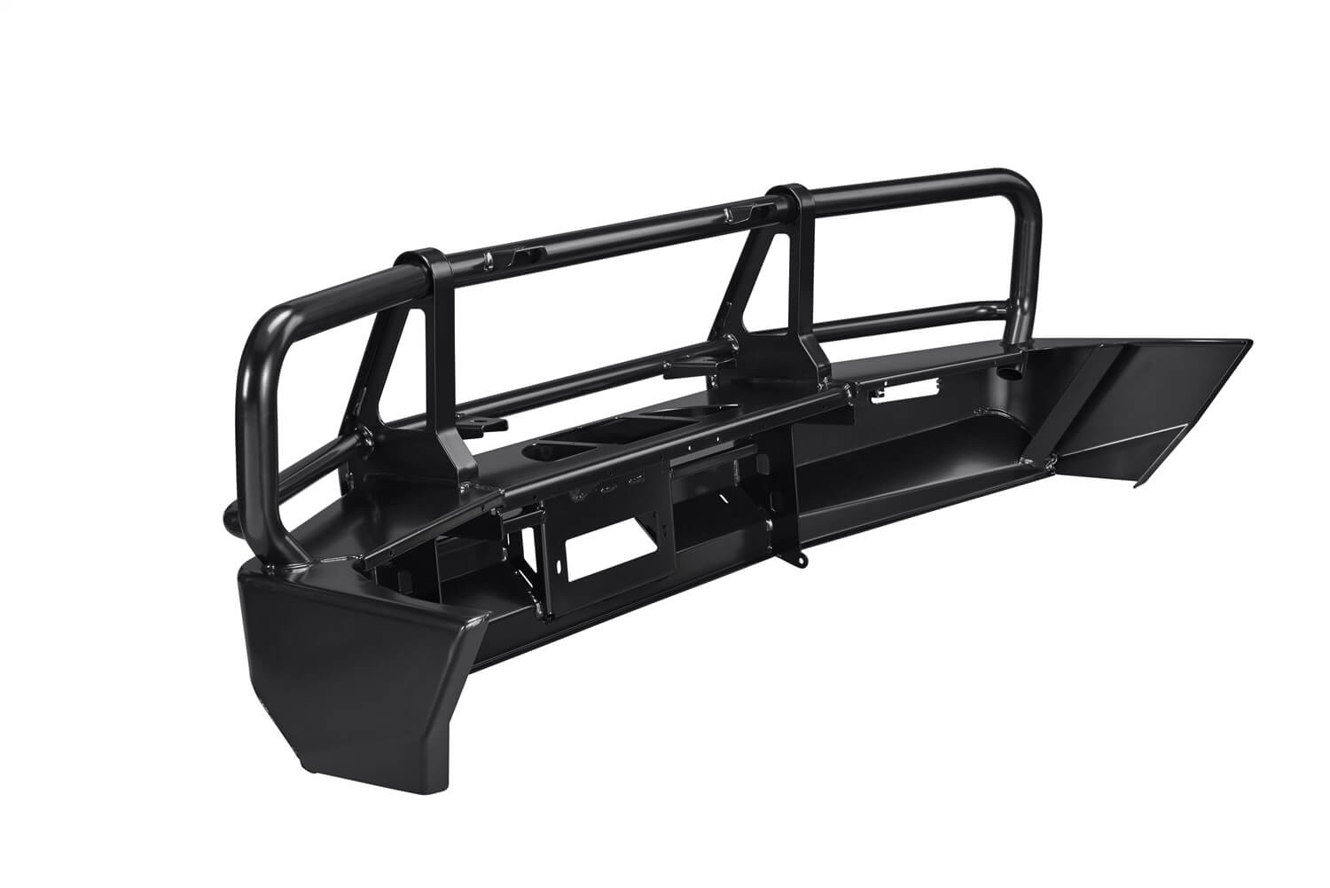 ARB Combination Bumper 3413050B