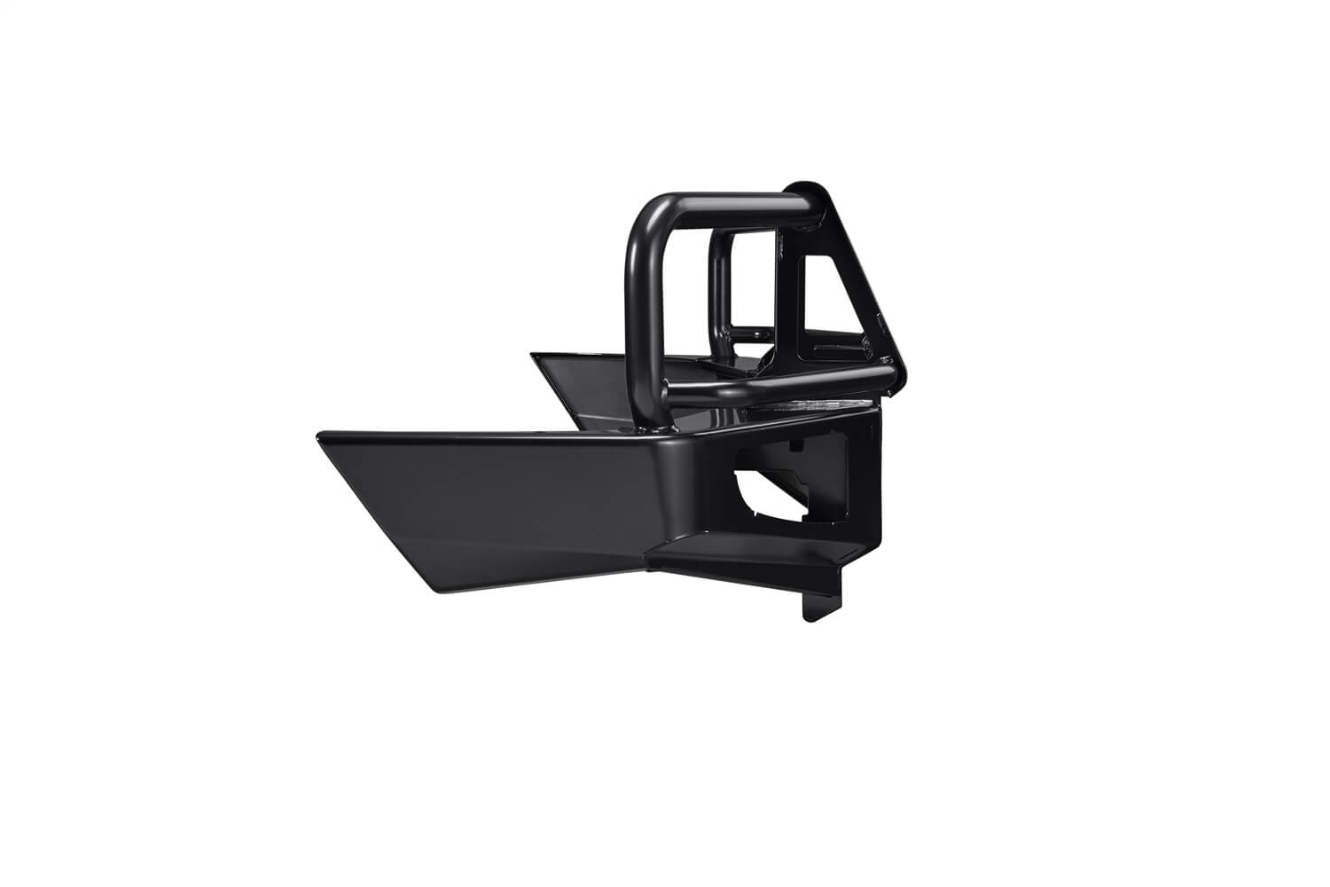 ARB Winch Bumper 3413190B