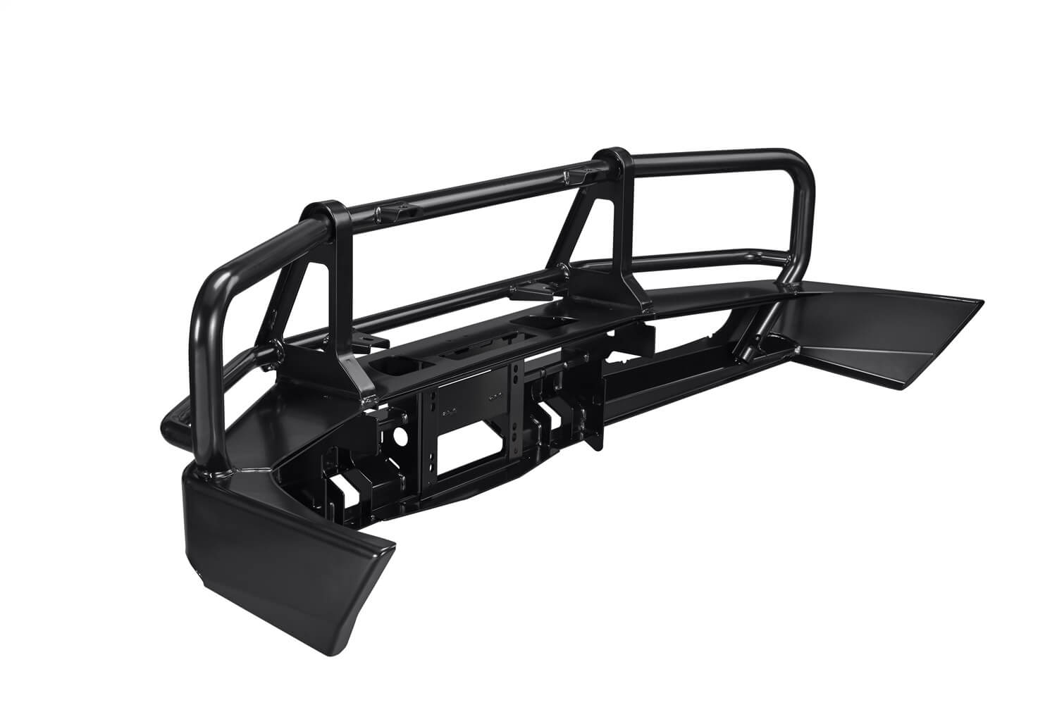 ARB Winch Bumper 3413190B