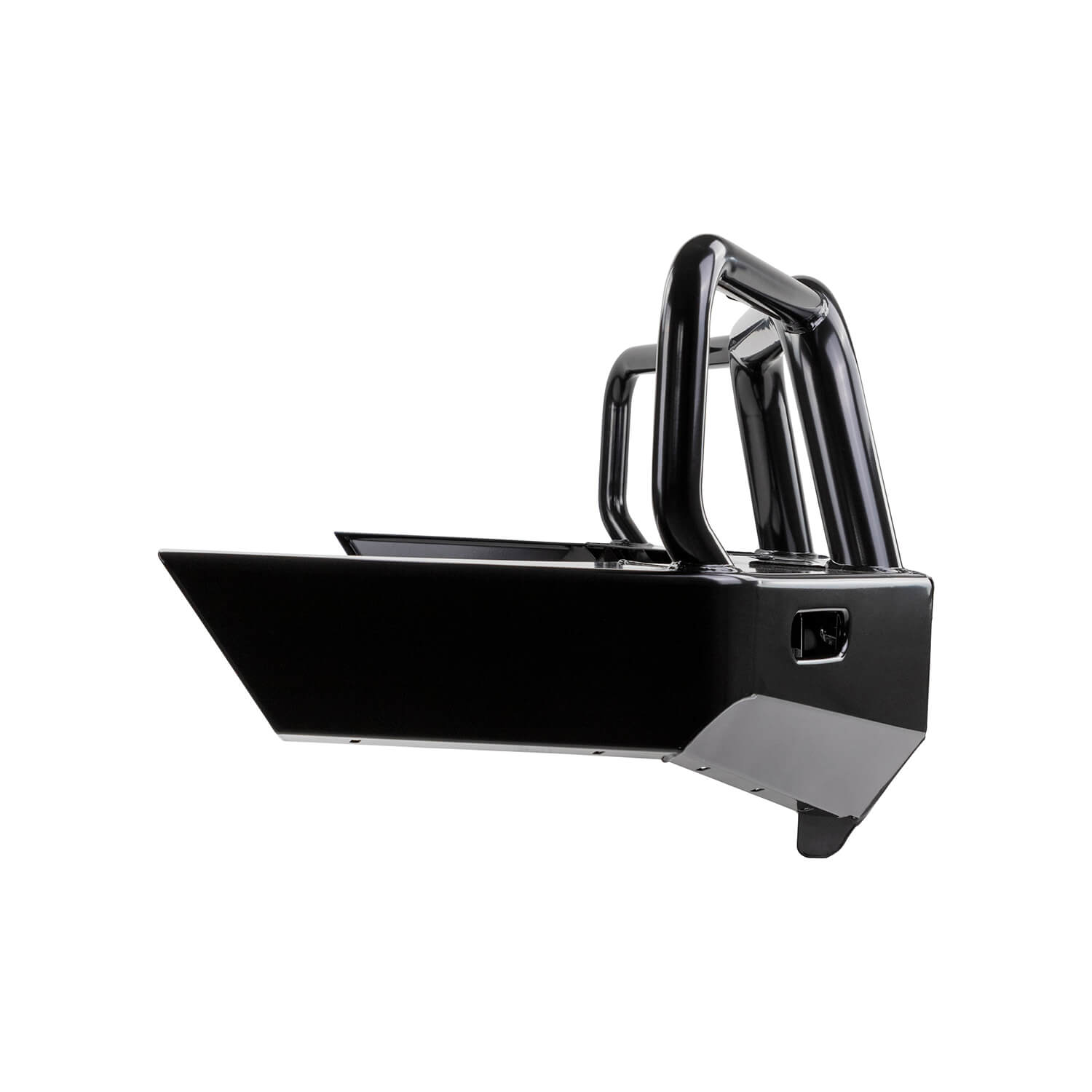 ARB Commercial Combination Bumper 3414470