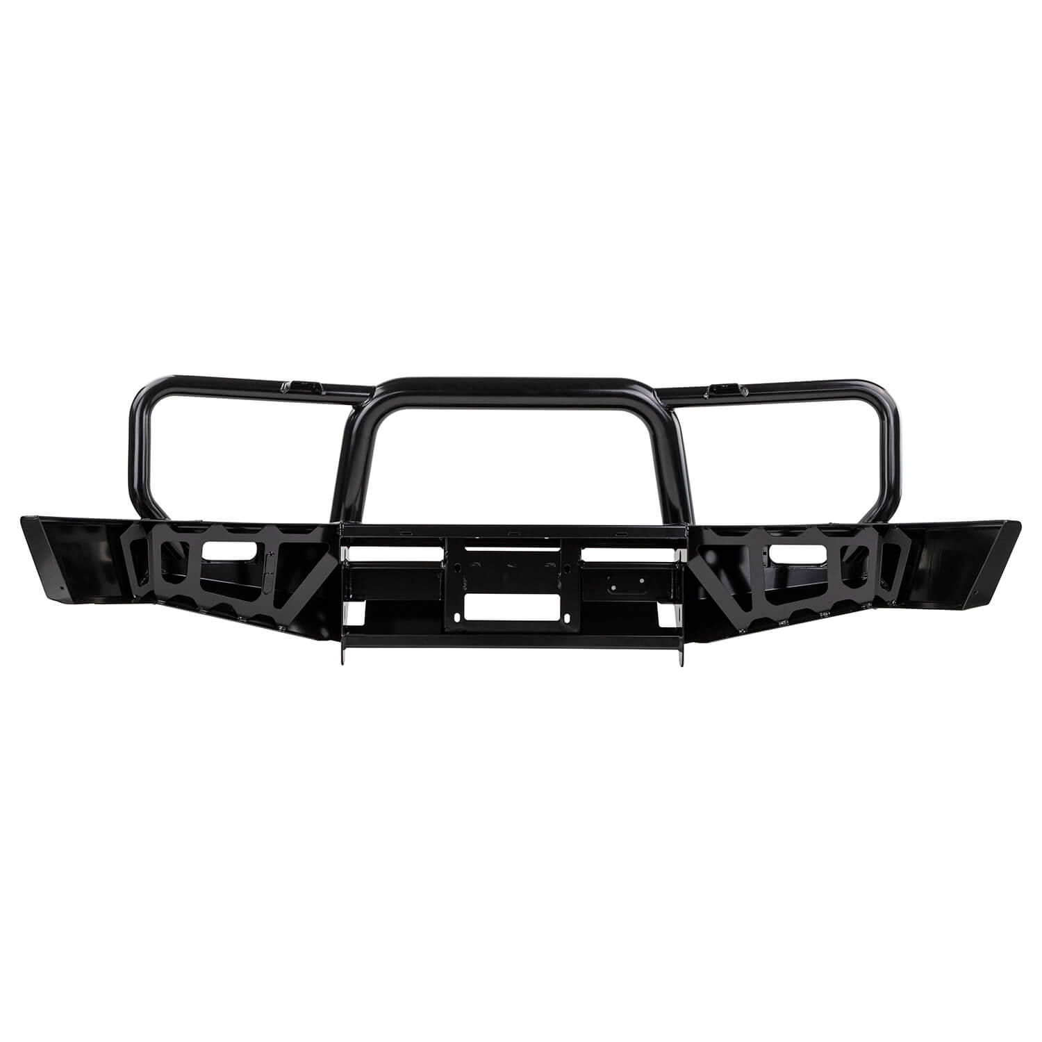 ARB Commercial Combination Bumper 3414470