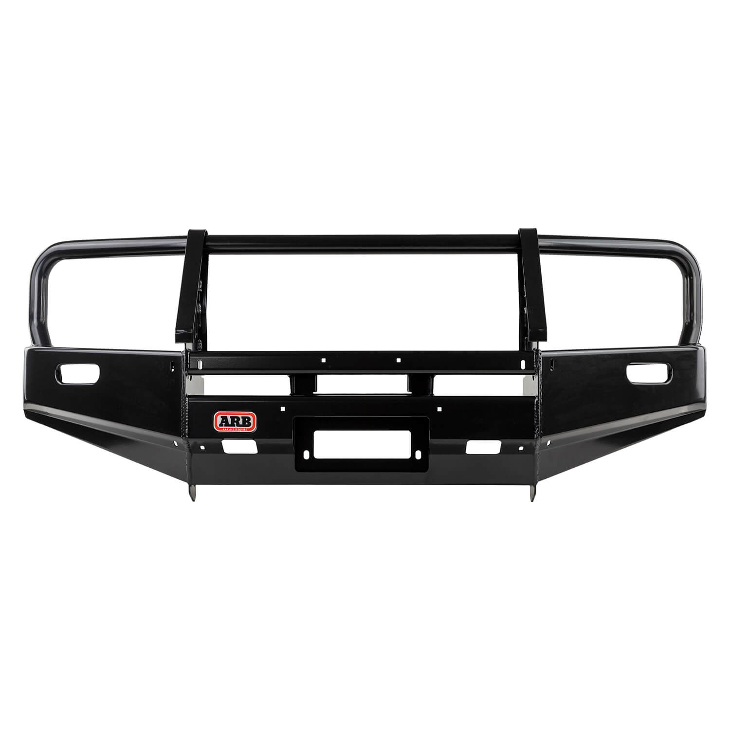 ARB Combination Bumper 3414480B