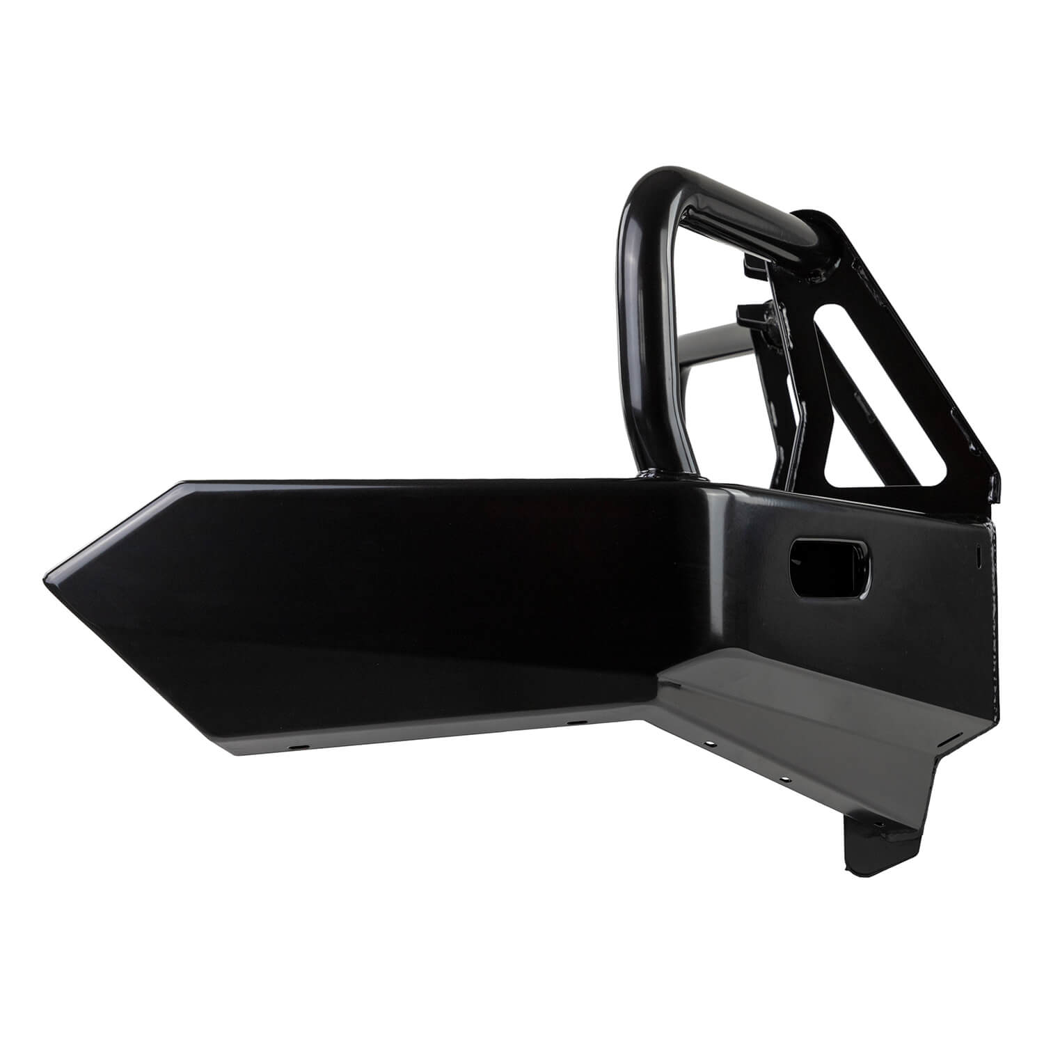 ARB Combination Bumper 3414480