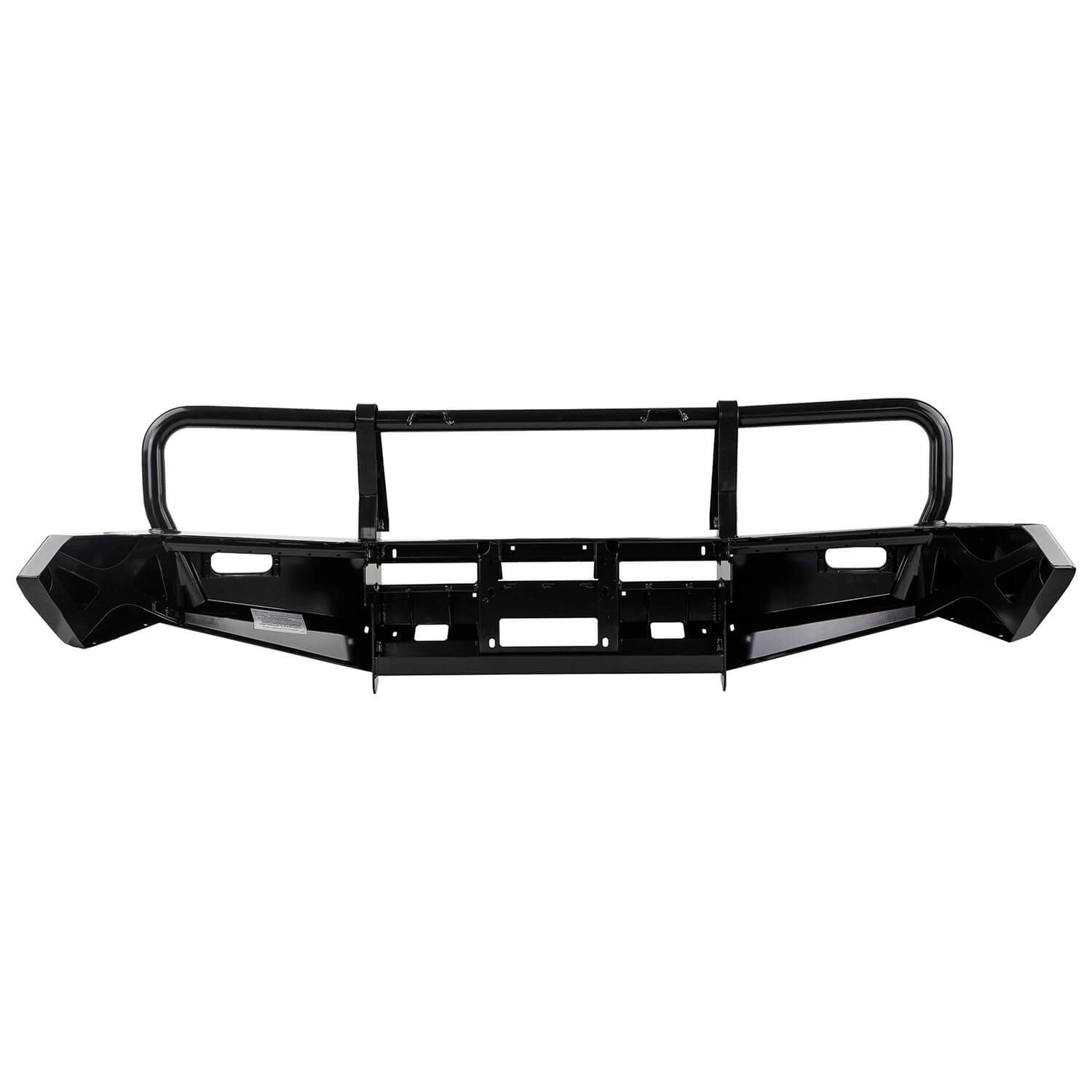 ARB Combination Bumper 3414480