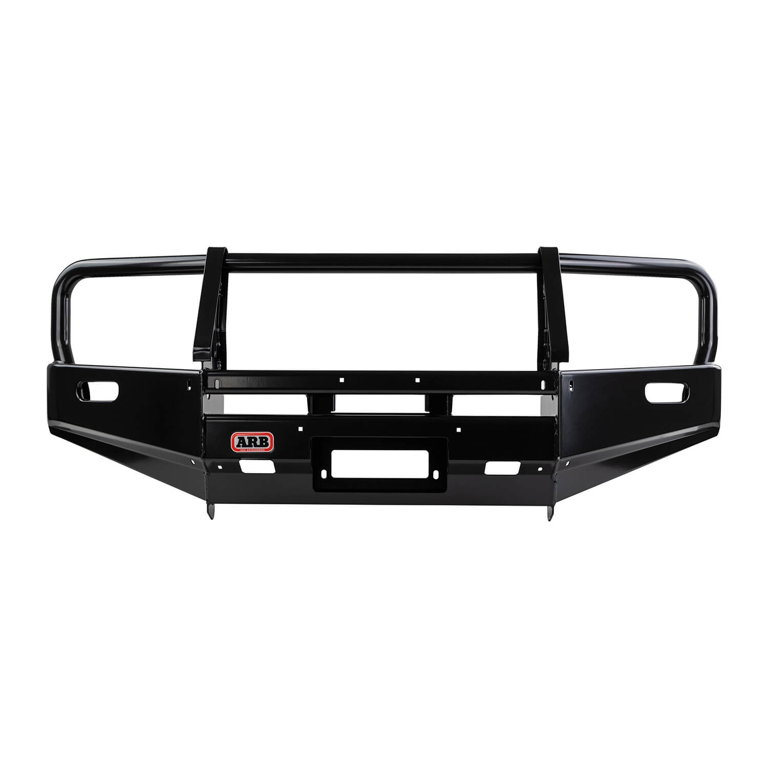 ARB Combination Bumper 3414490
