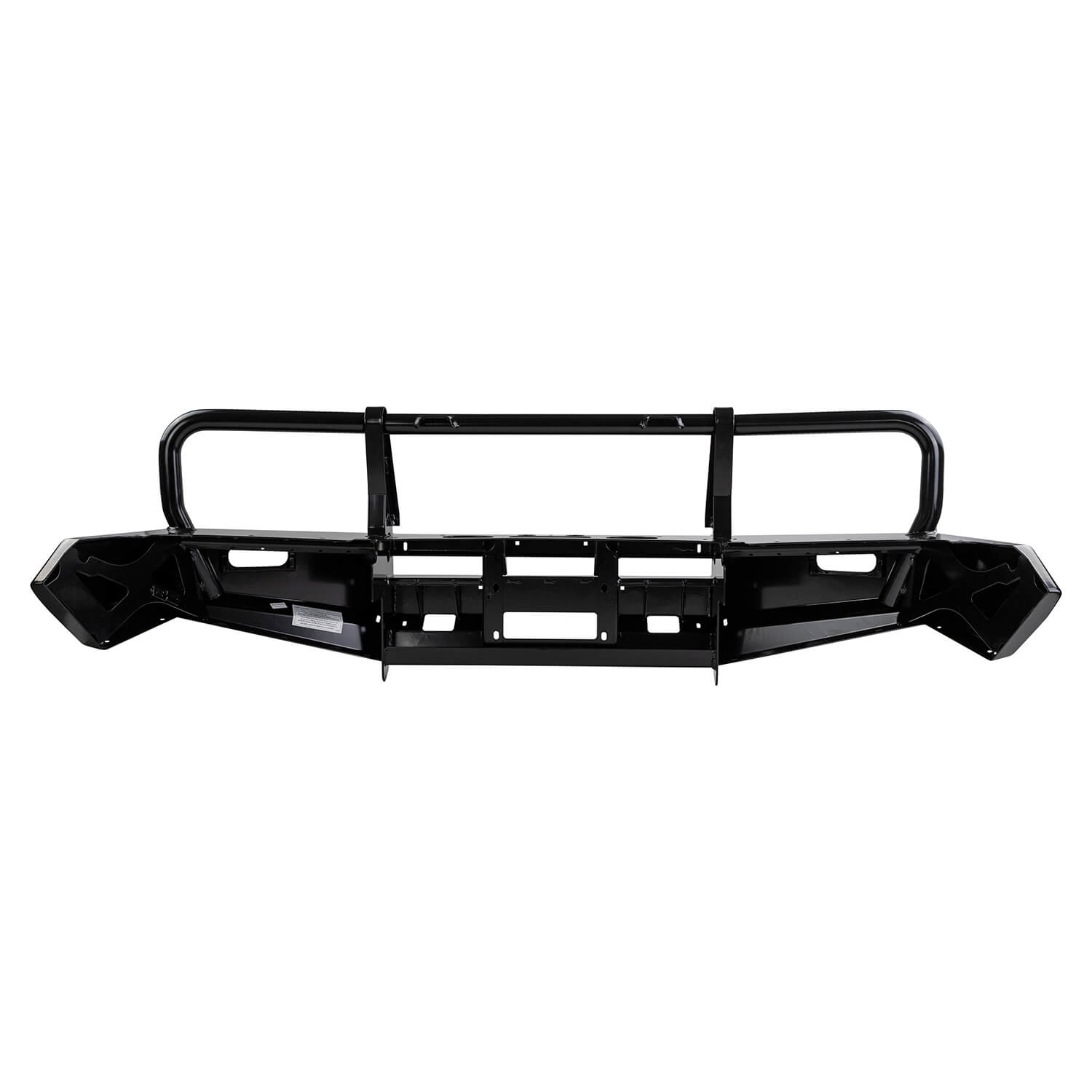 ARB Combination Bumper 3414490