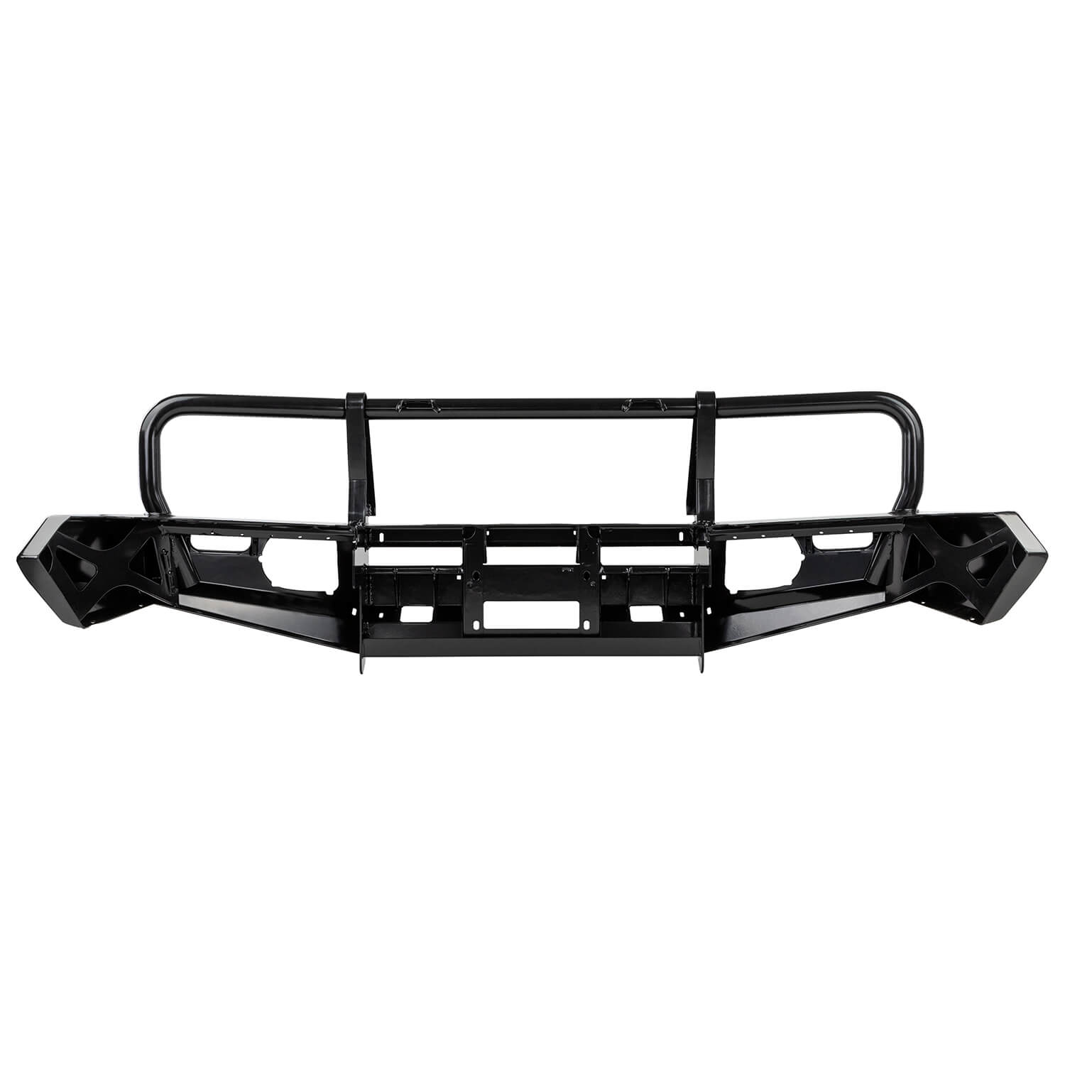 ARB Winch Bumper 3414520