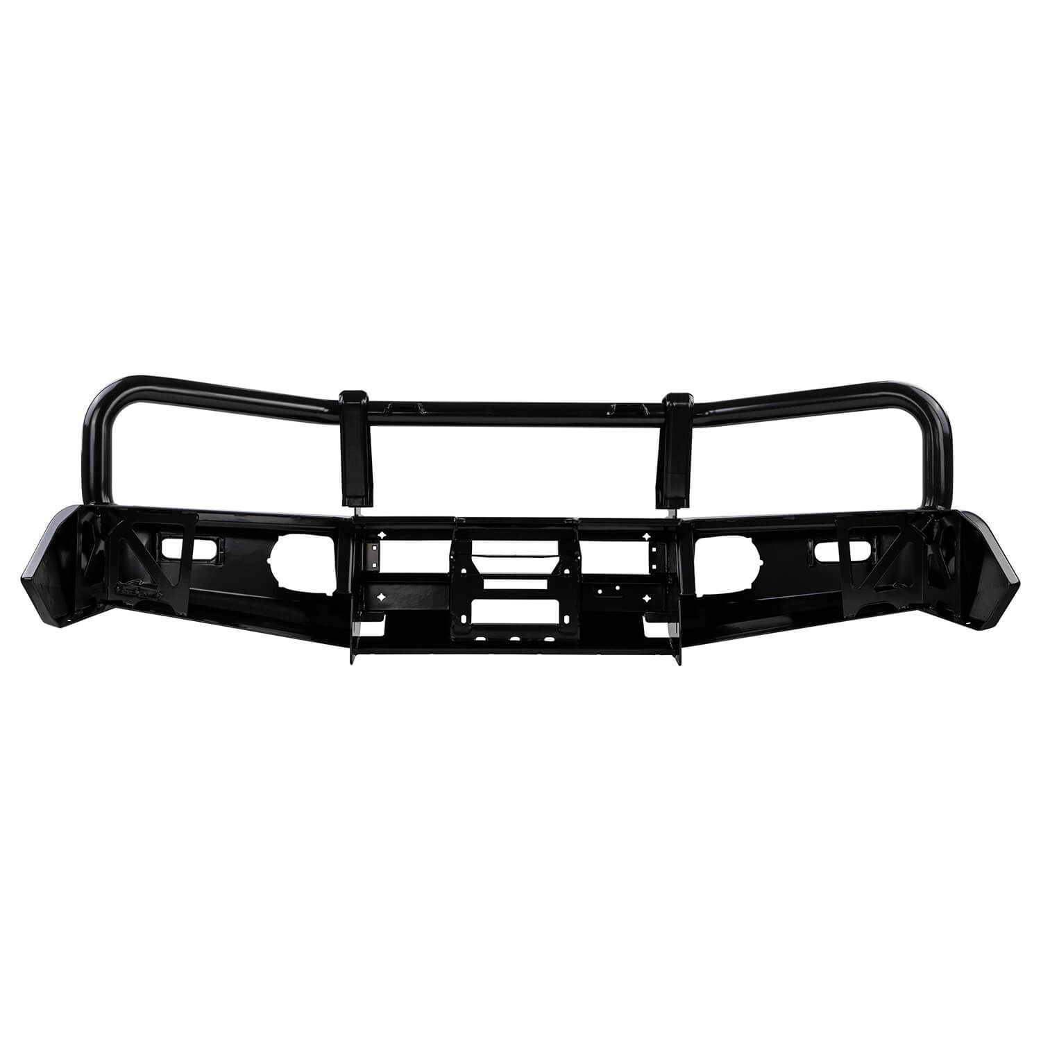 ARB Summit Winch Bumper 3414560