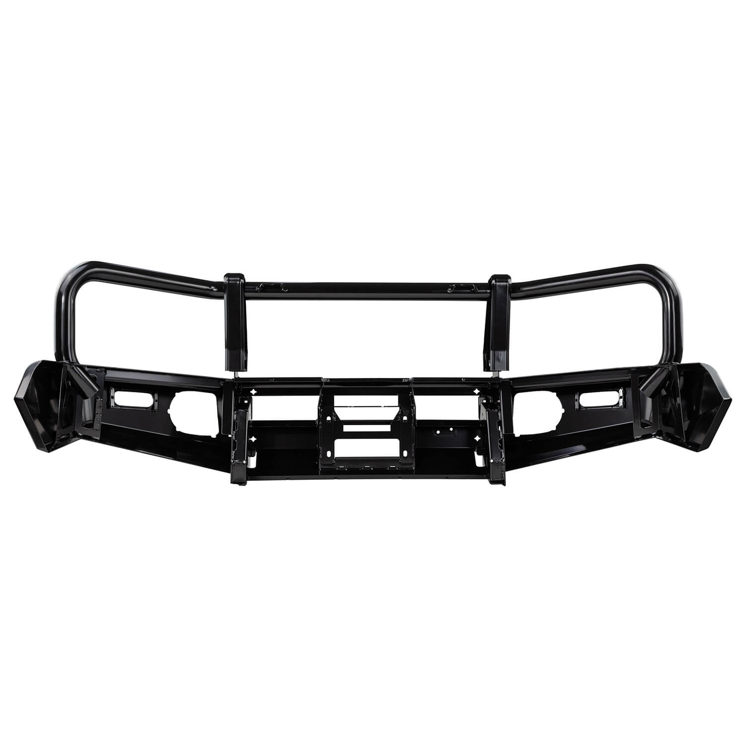ARB Summit Winch Bumper 3414630