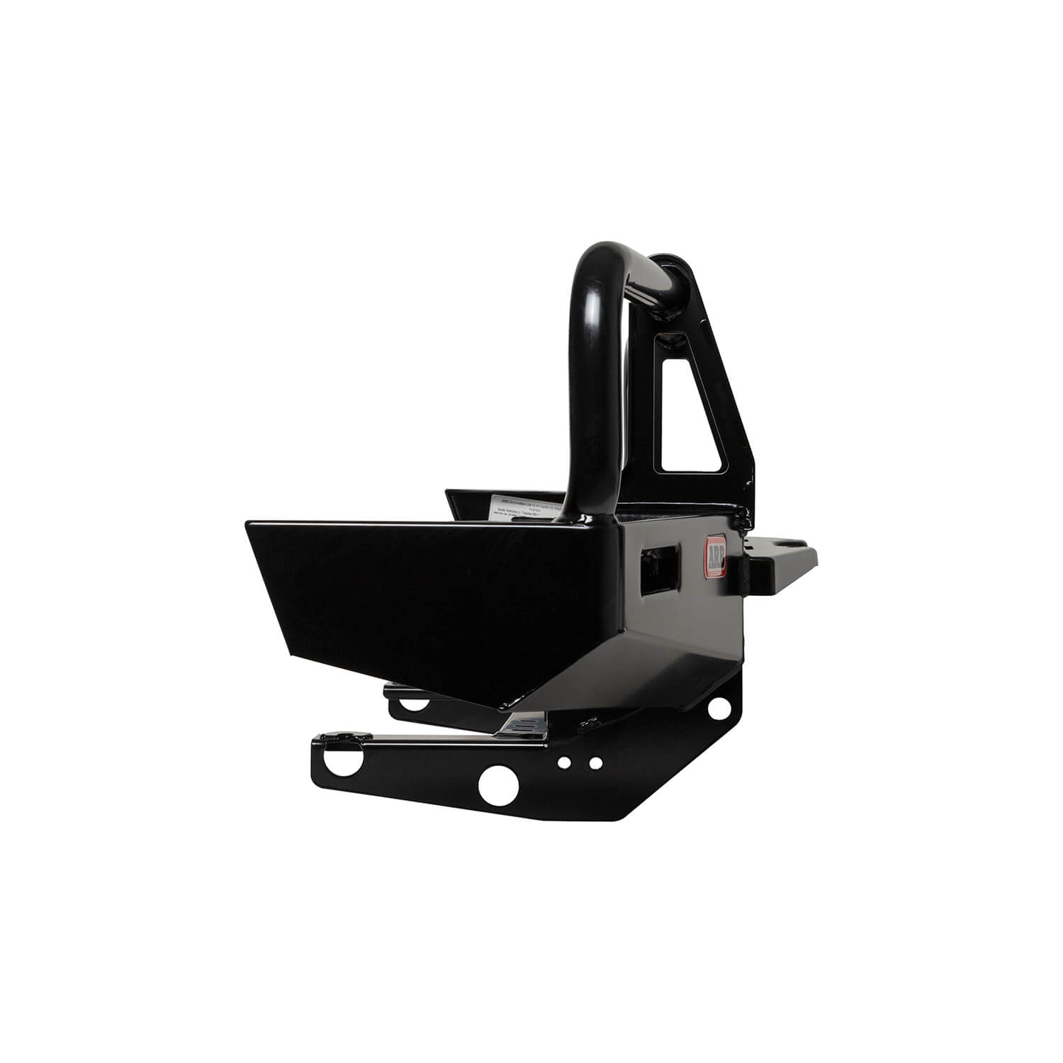 ARB Winch Bumper 3414090