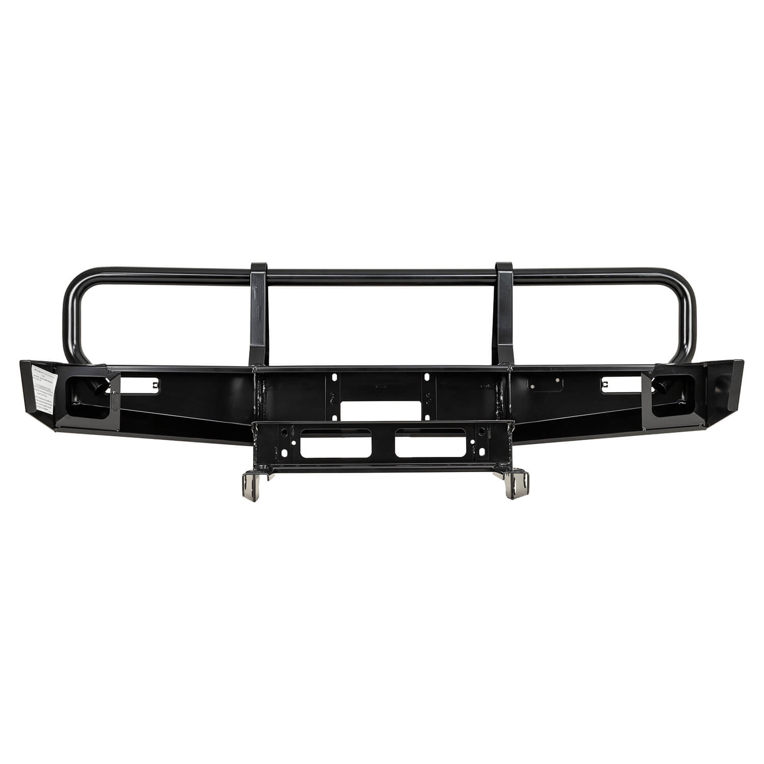 ARB Winch Bumper 3414090