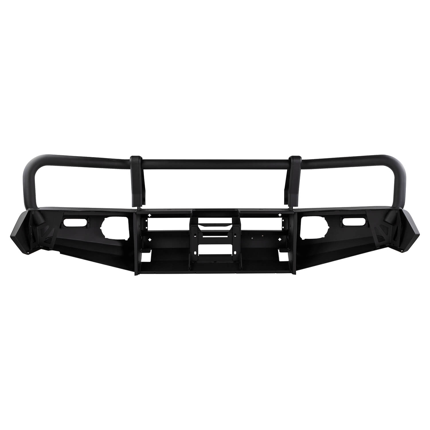 ARB Summit Combination Bumper 3415020