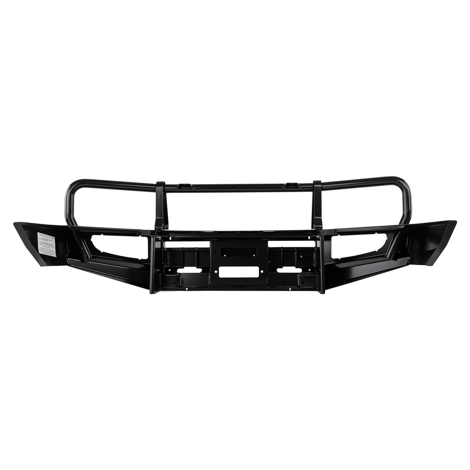 ARB Winch Bumper 3417300