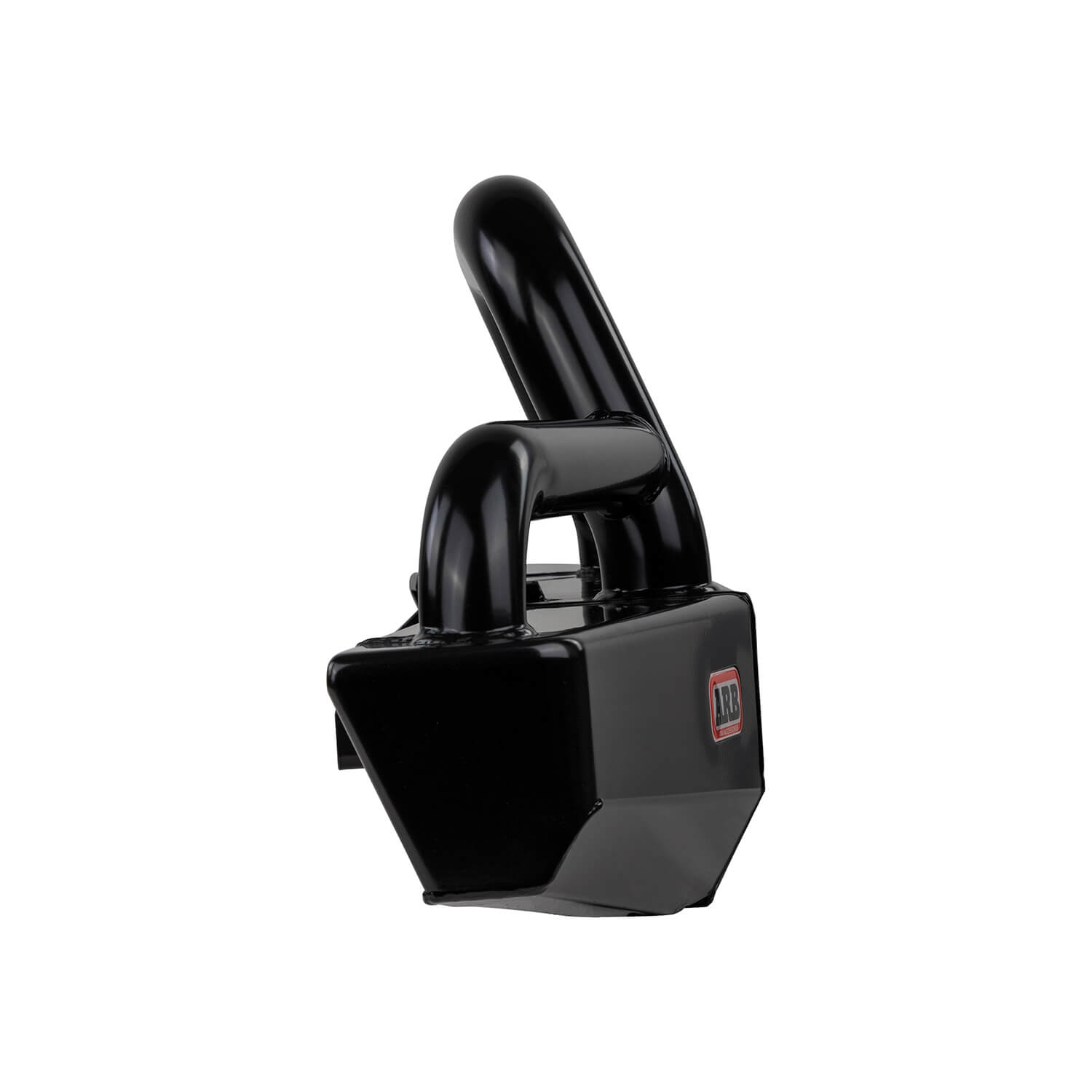 ARB Winch Bumper 3420020