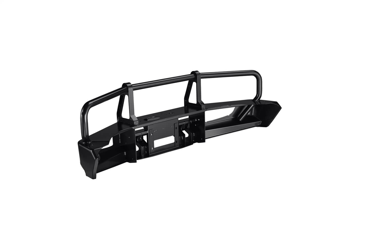 ARB Combination Bumper 3420210