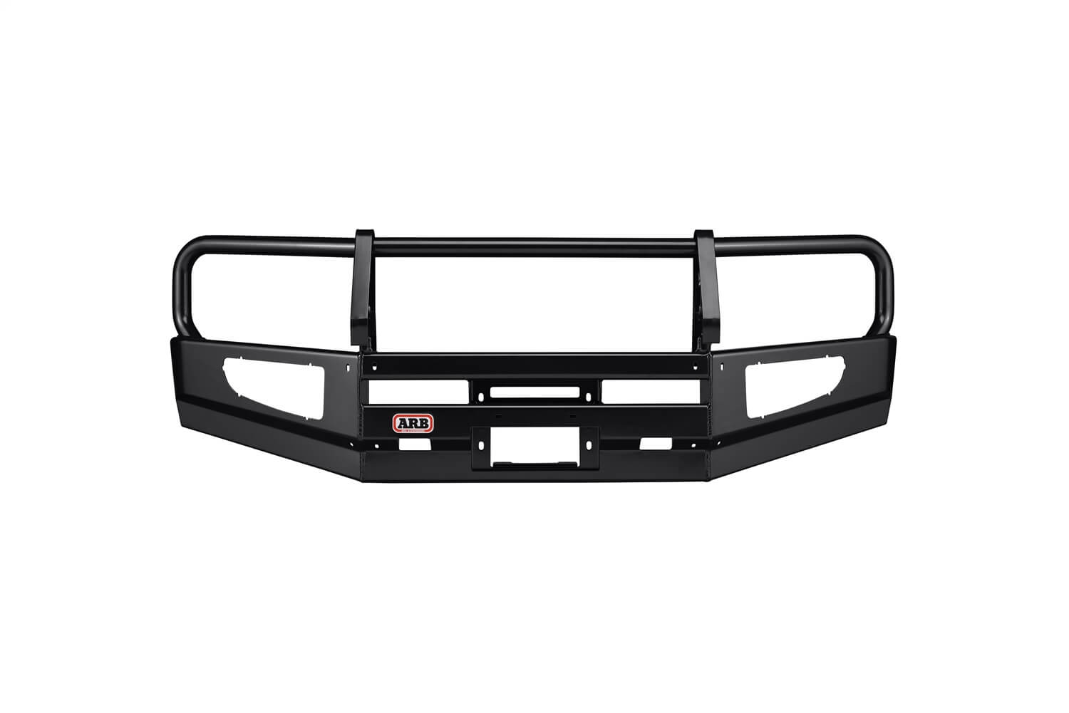 ARB Combination Bumper 3421520B