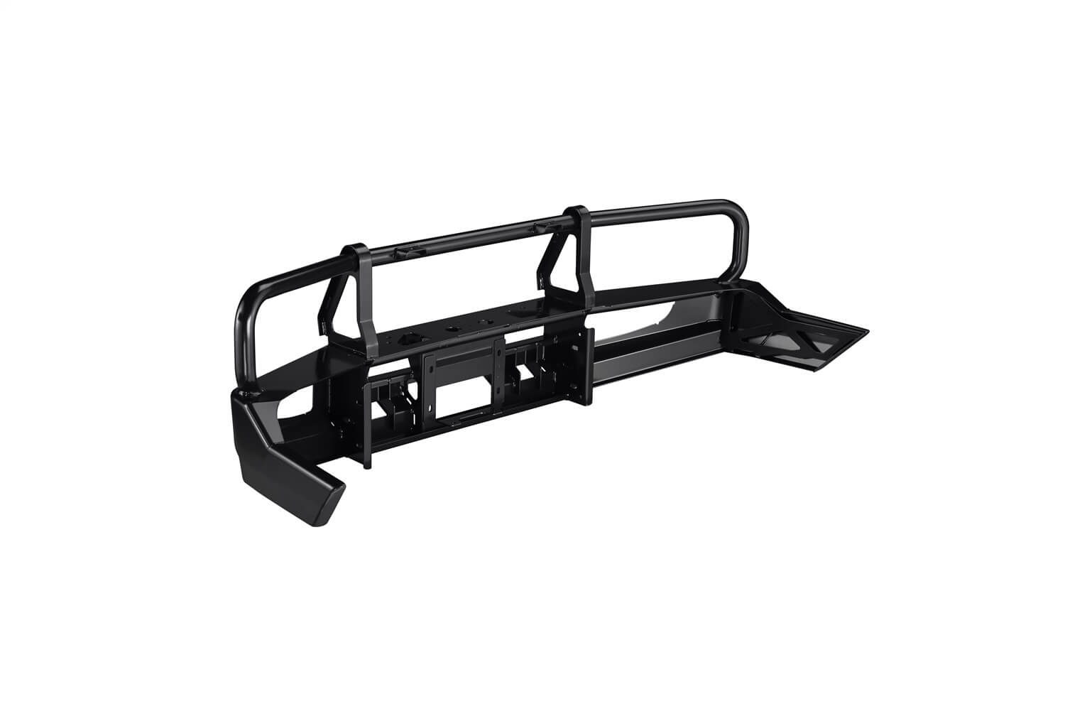 ARB Combination Bumper 3421520B