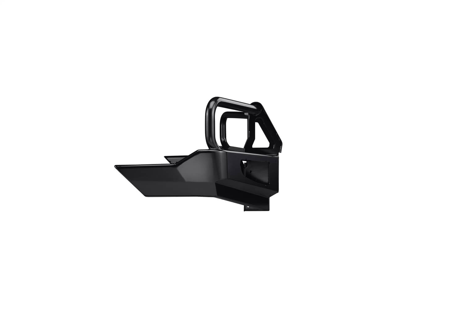ARB Combination Bumper 3421520