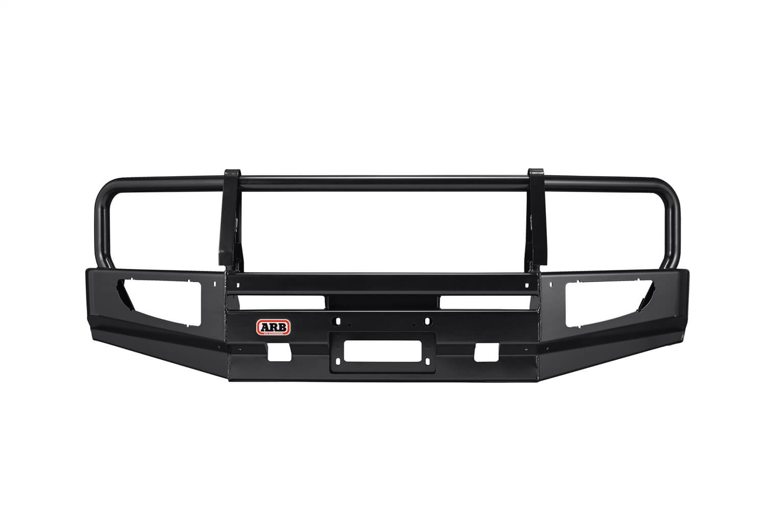 ARB Combination Bumper 3421530