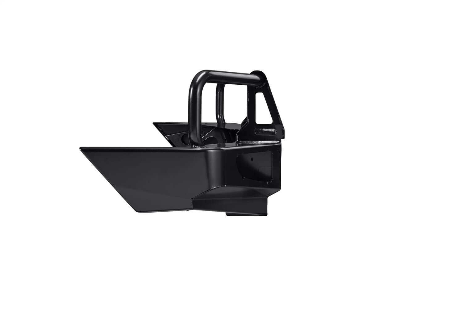ARB Combination Bumper 3421530