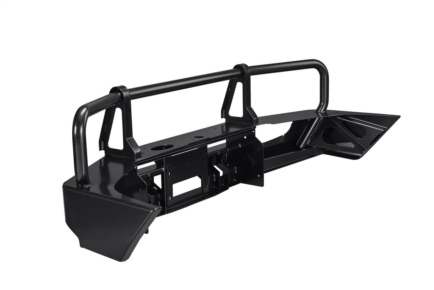 ARB Combination Bumper 3421530