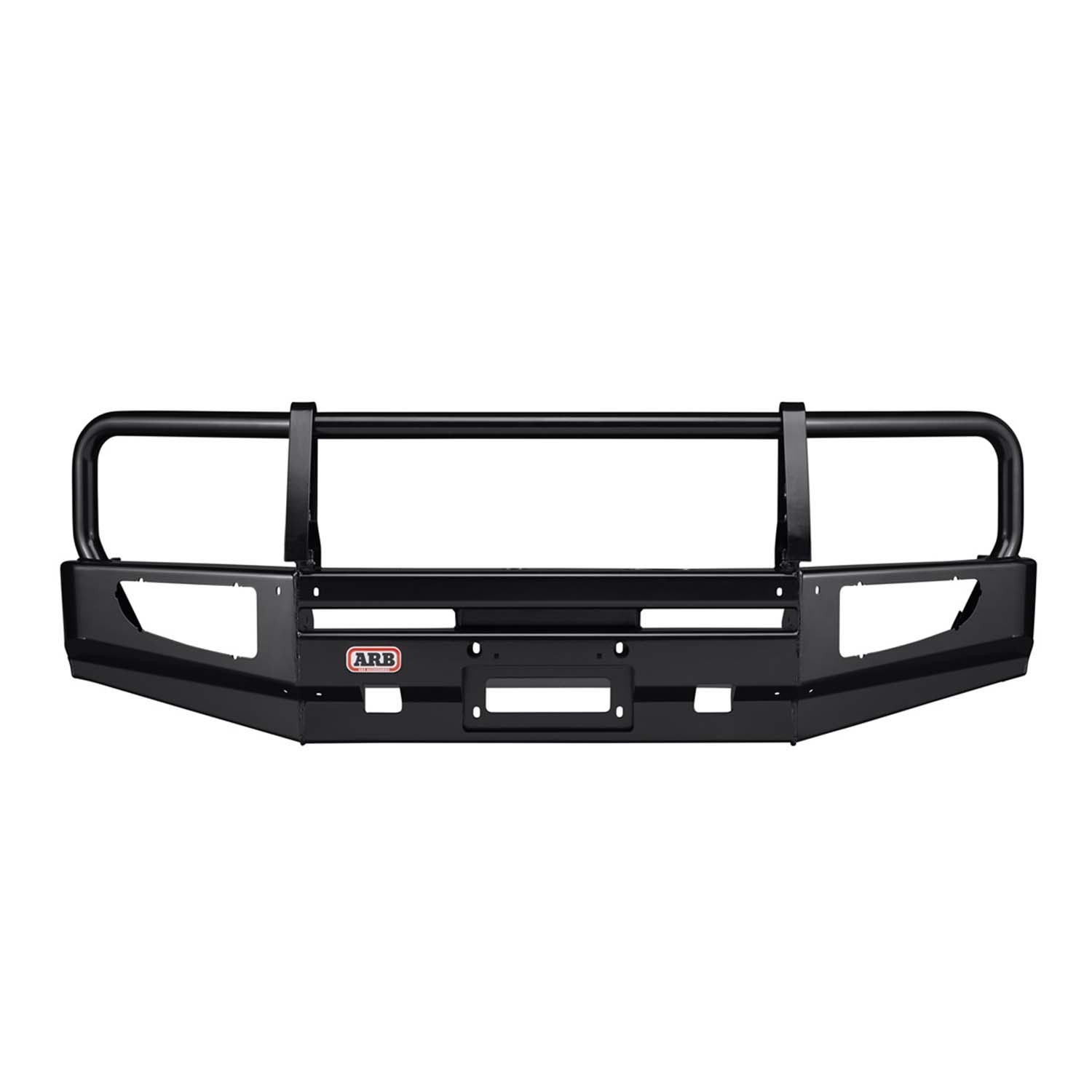 ARB Combination Bumper 3421540