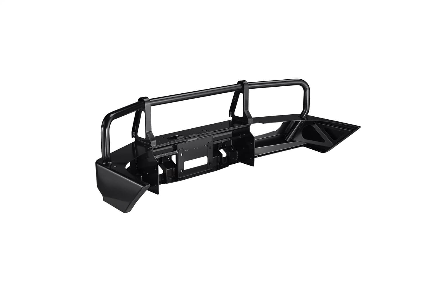 ARB Combination Bumper 3421540B