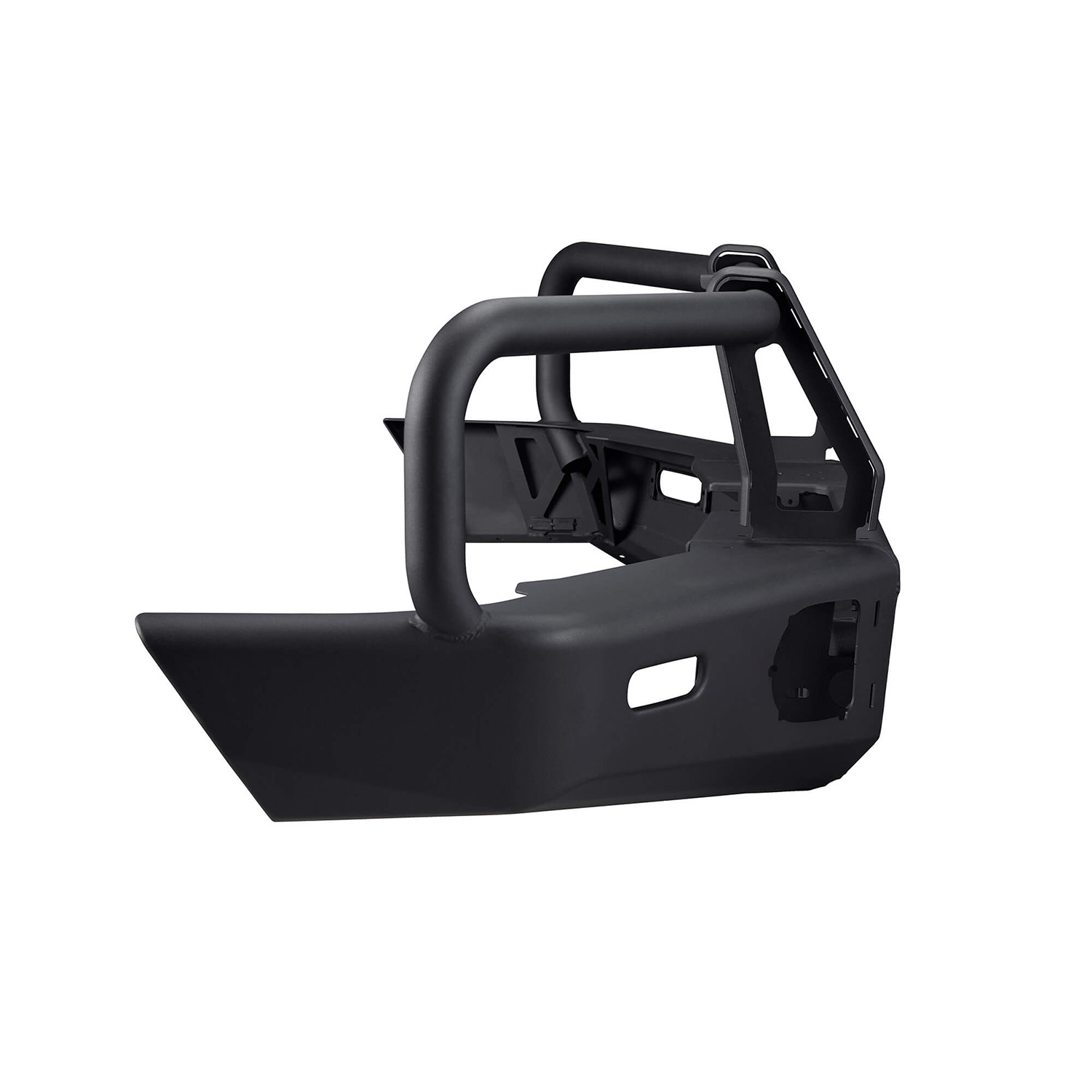 ARB Summit Winch Bumper Kit 3421570KB