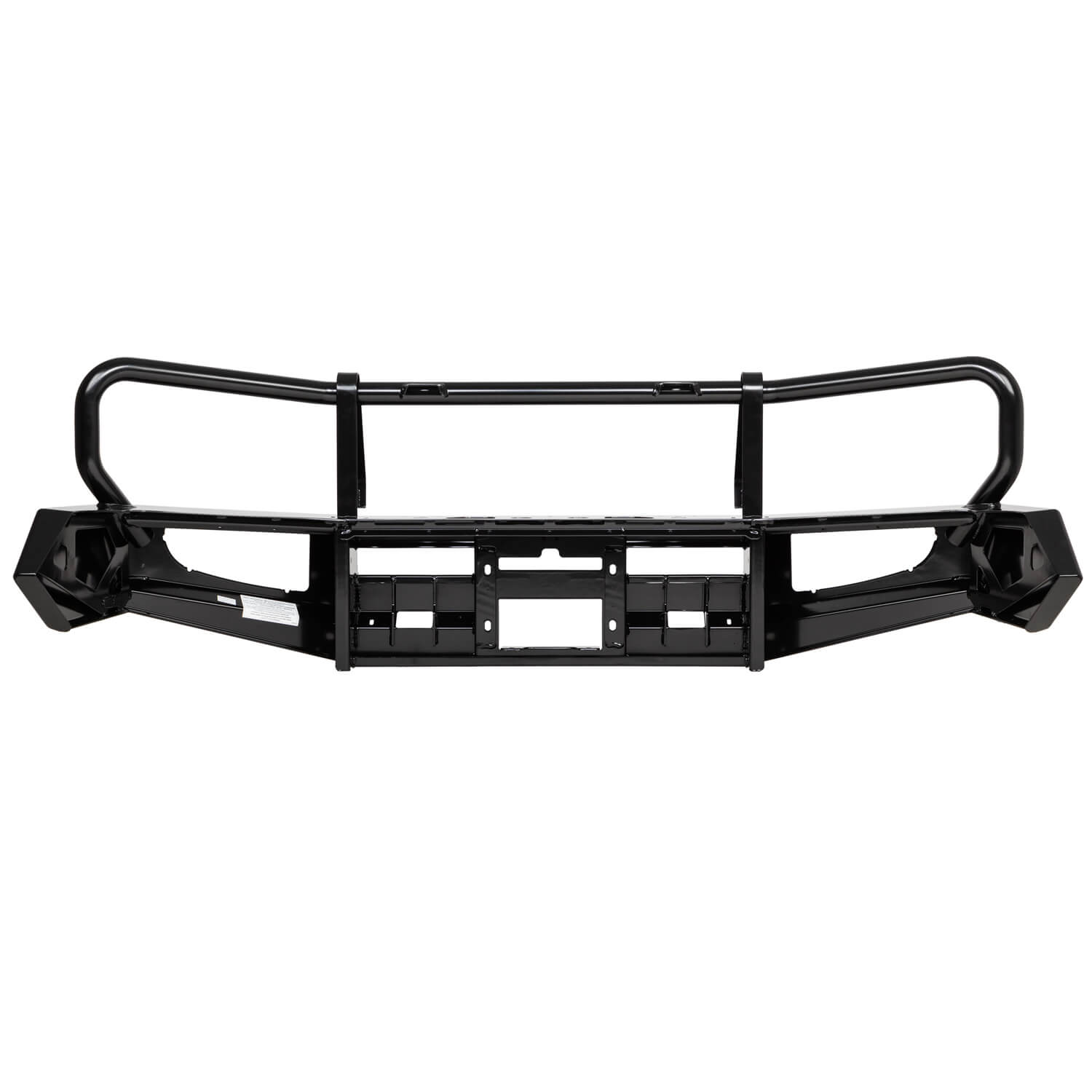 ARB Winch Bumper 3421800
