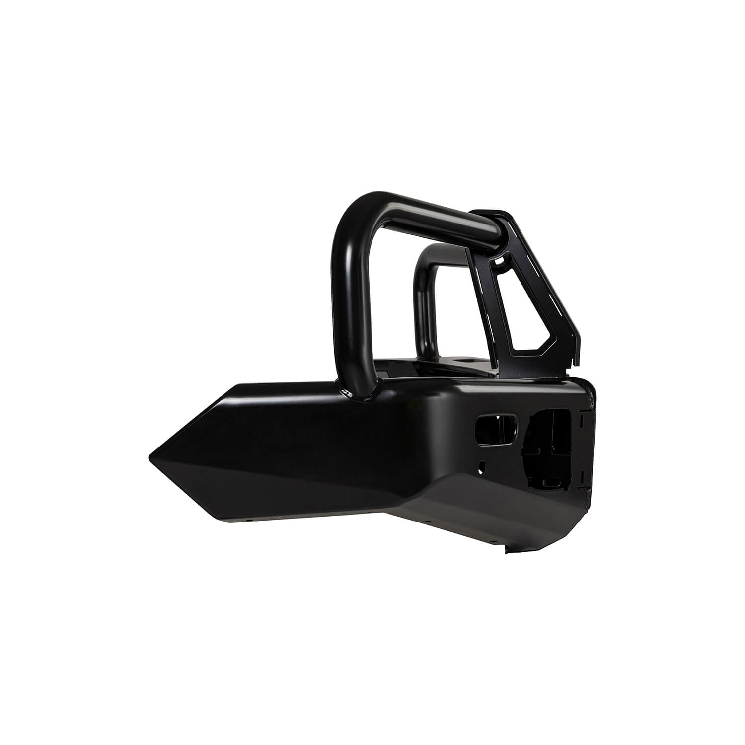 ARB Summit Winch Bumper 3421830