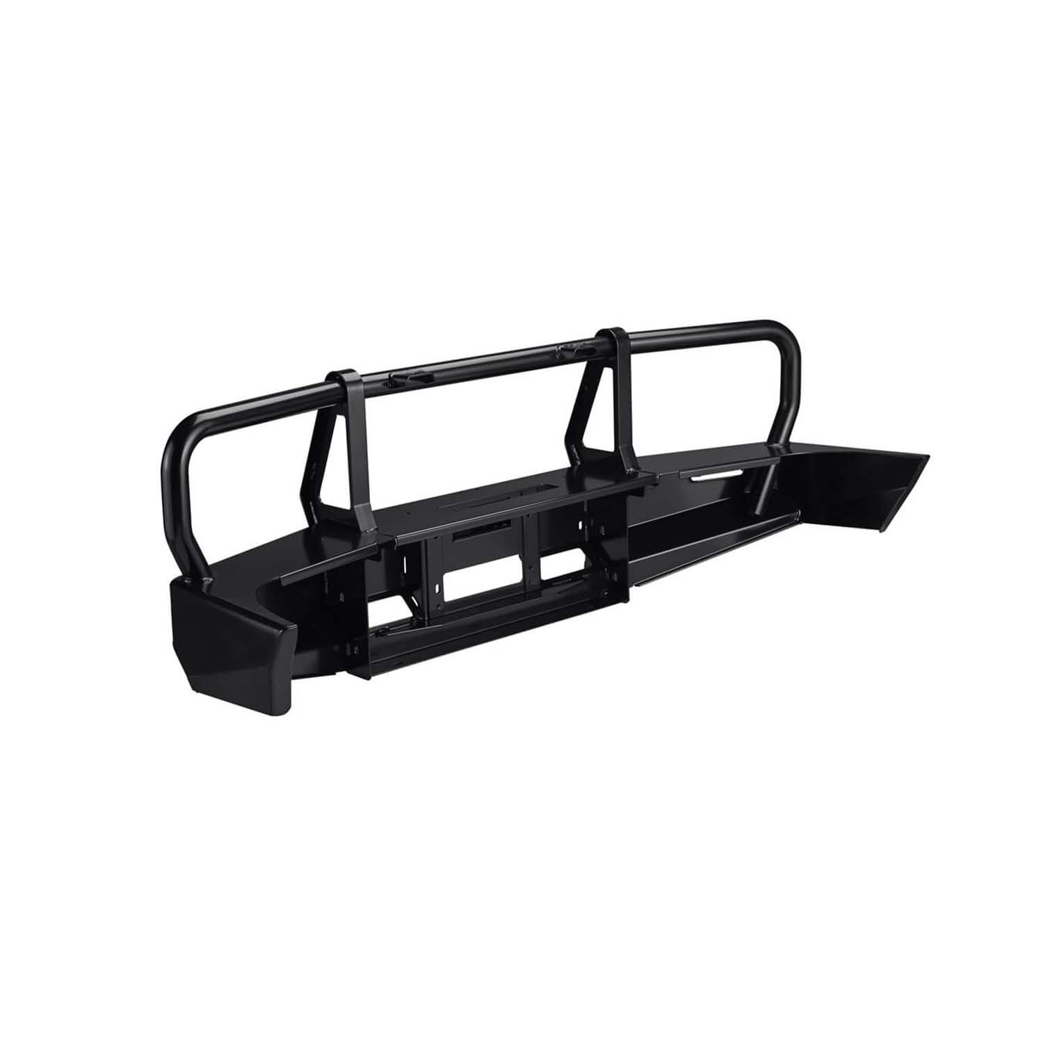 ARB Winch Bumper 3423020B
