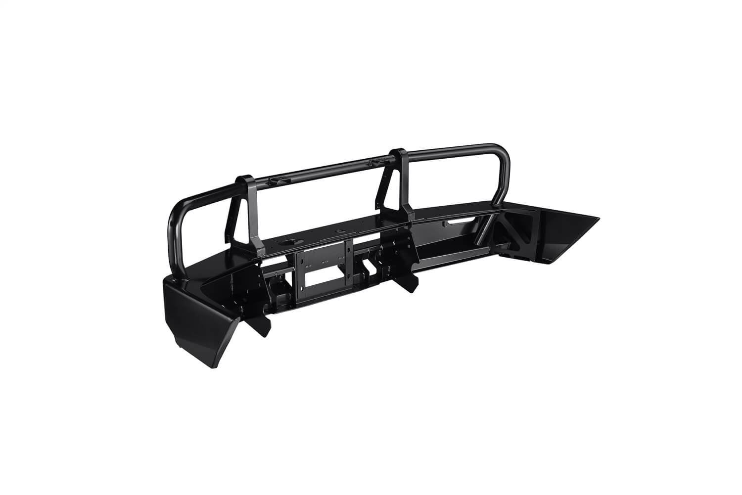 ARB Winch Bumper 3423030