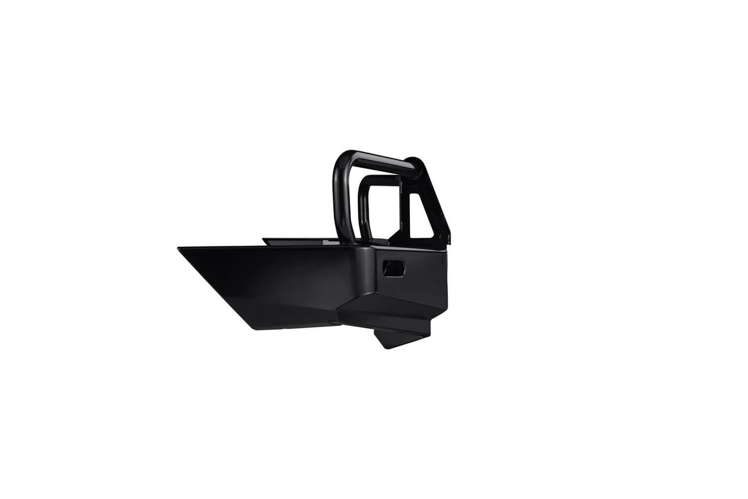 ARB Winch Bumper 3423030