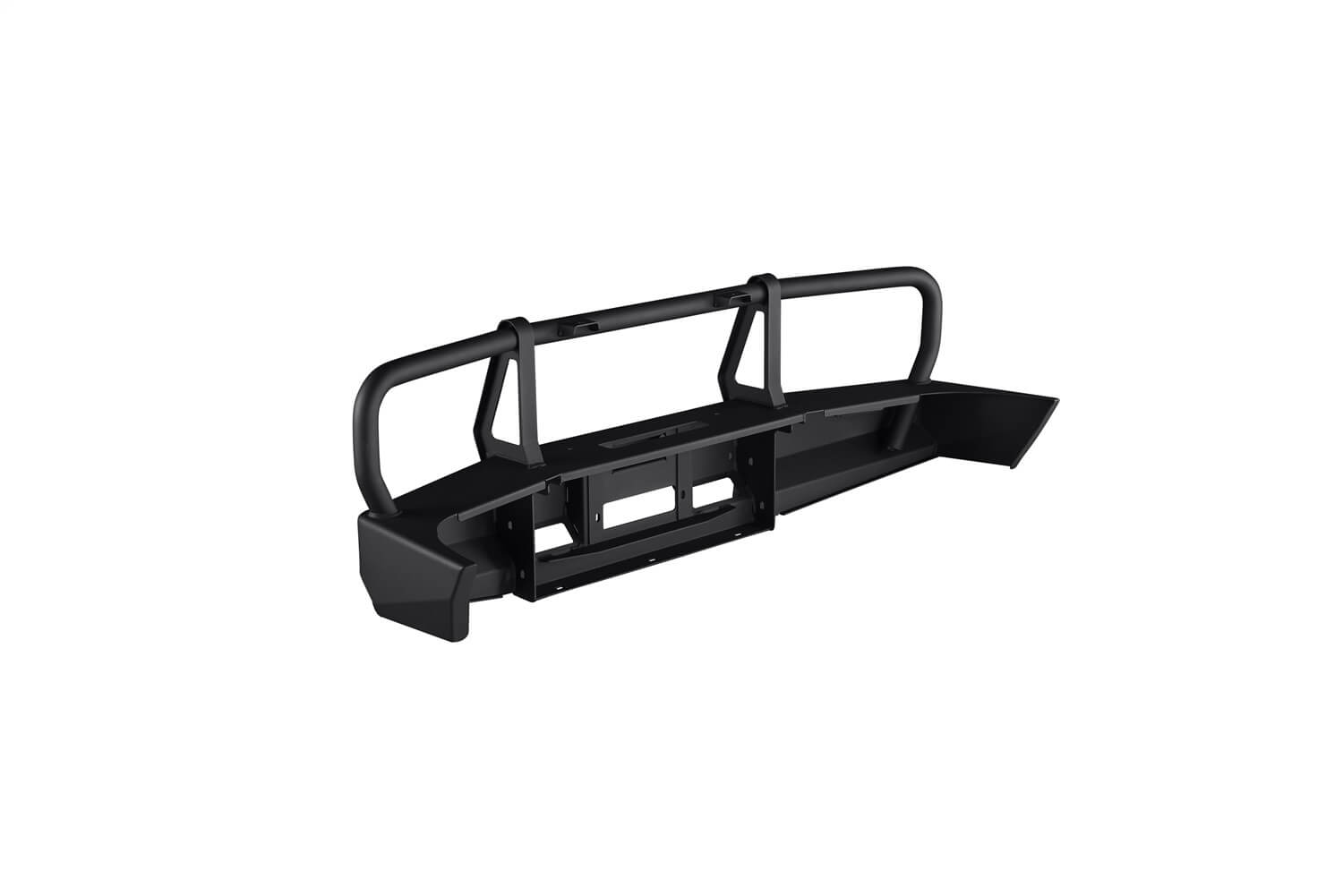 ARB Winch Bumper 3423040B